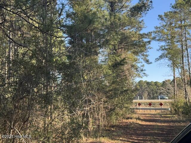 1721 Plantation Road Property Photo 6