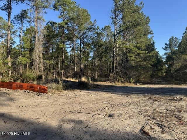 1721 Plantation Road Property Photo 7