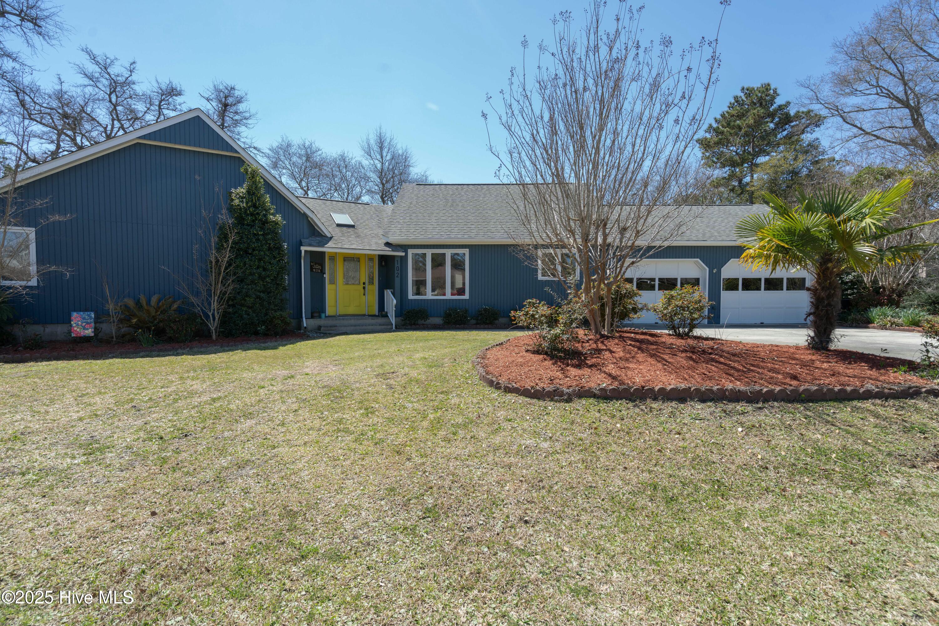 102 Rattan Lane Property Photo