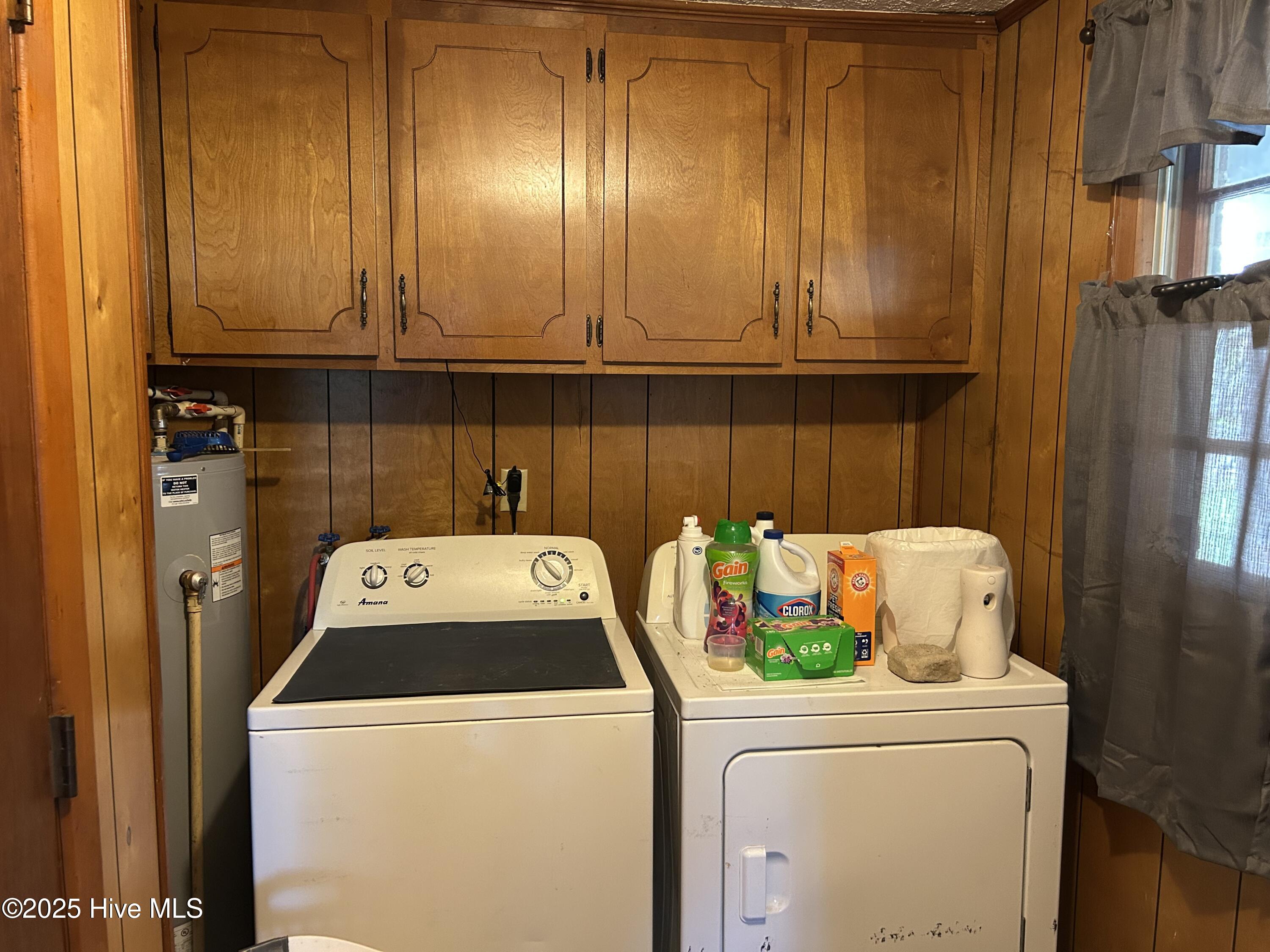 201 2nd Street Property Photo 6