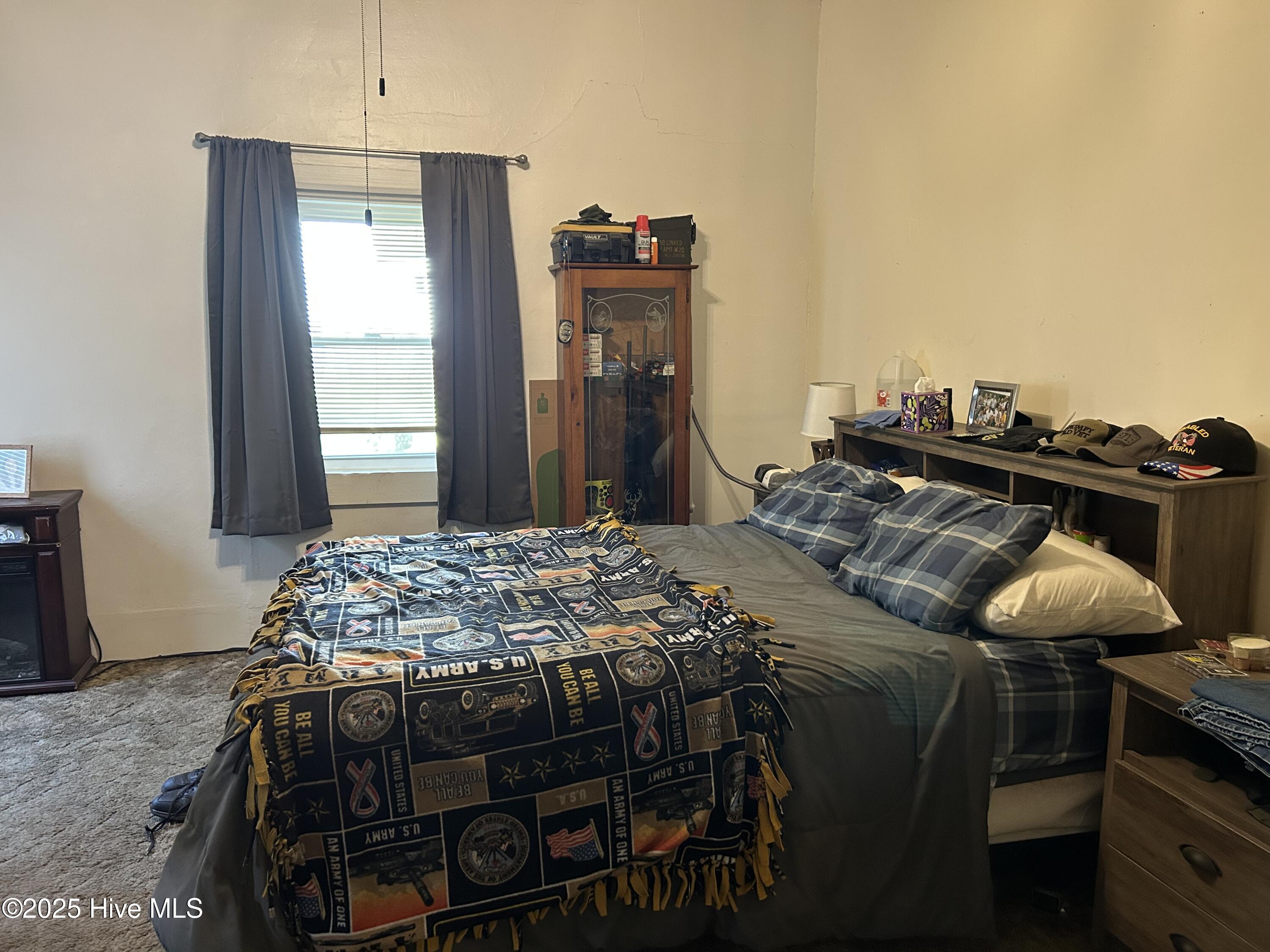 201 2nd Street Property Photo 7