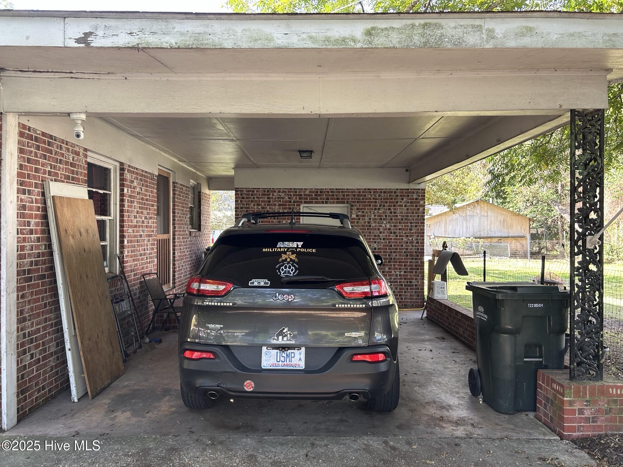 201 2nd Street Property Photo 11