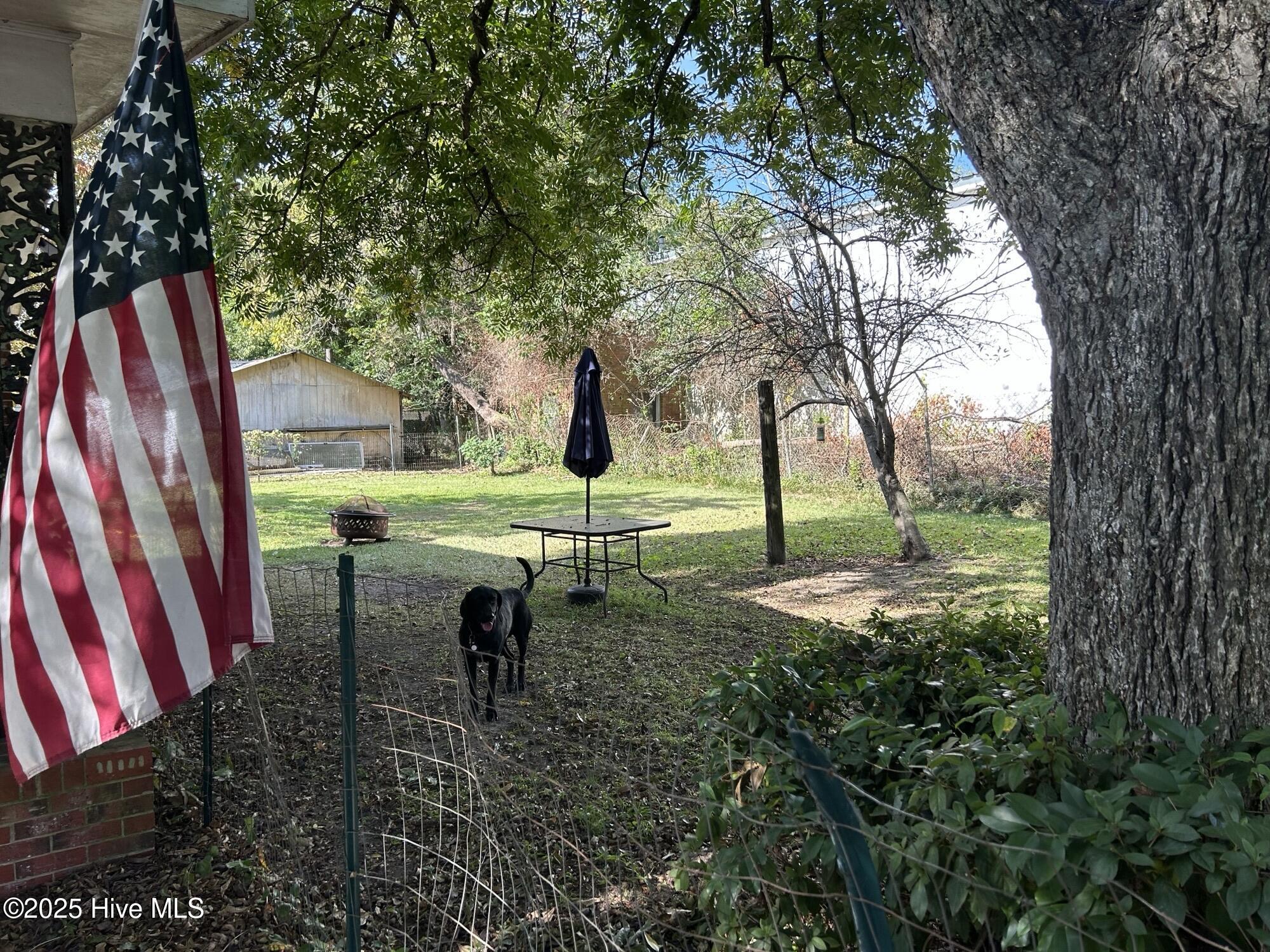 201 2nd Street Property Photo 12