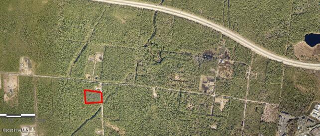 7456 Plantation Road Property Photo 2