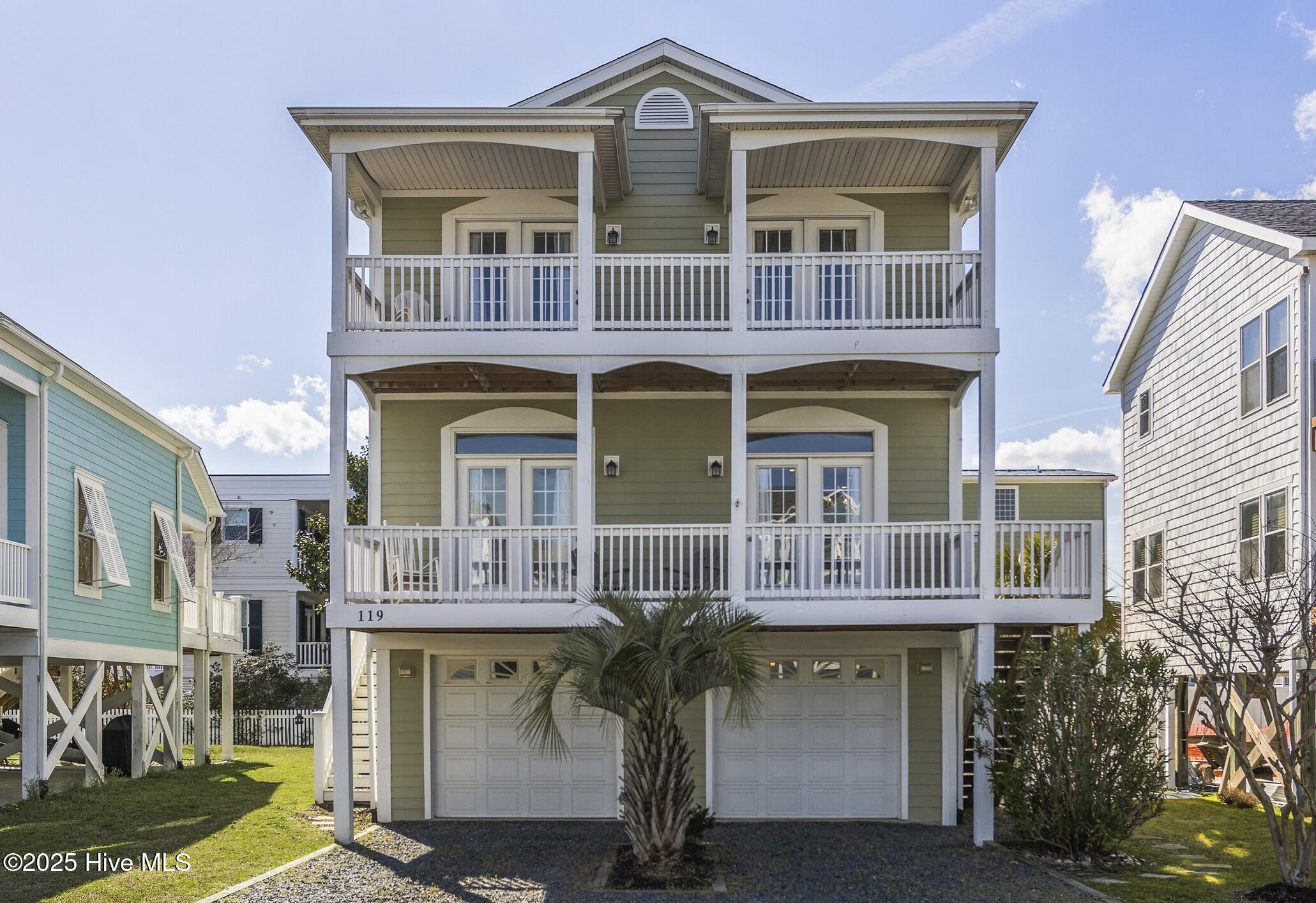 119 By The Sea Drive Property Photo 1