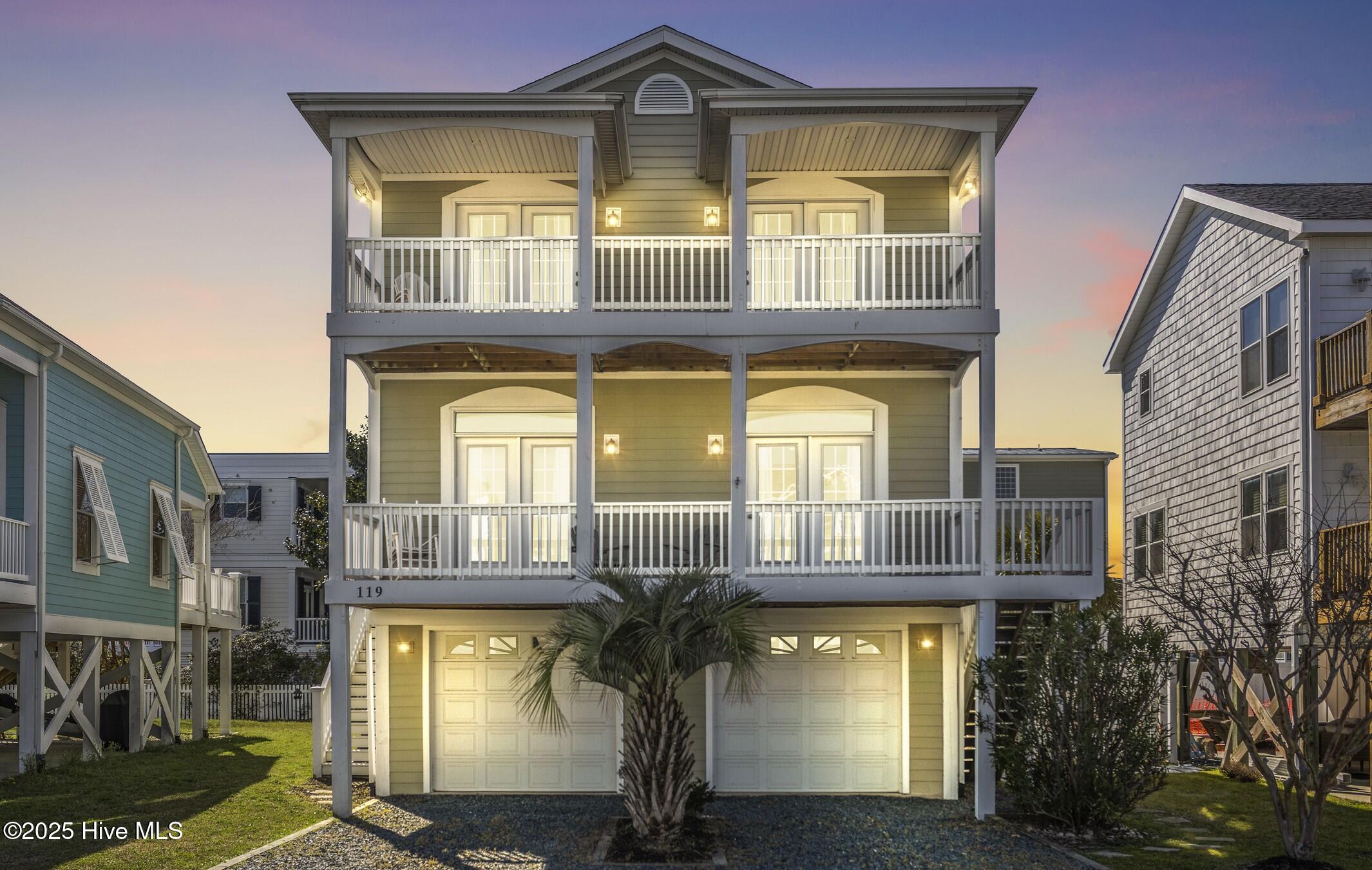 119 By The Sea Drive Property Photo 2