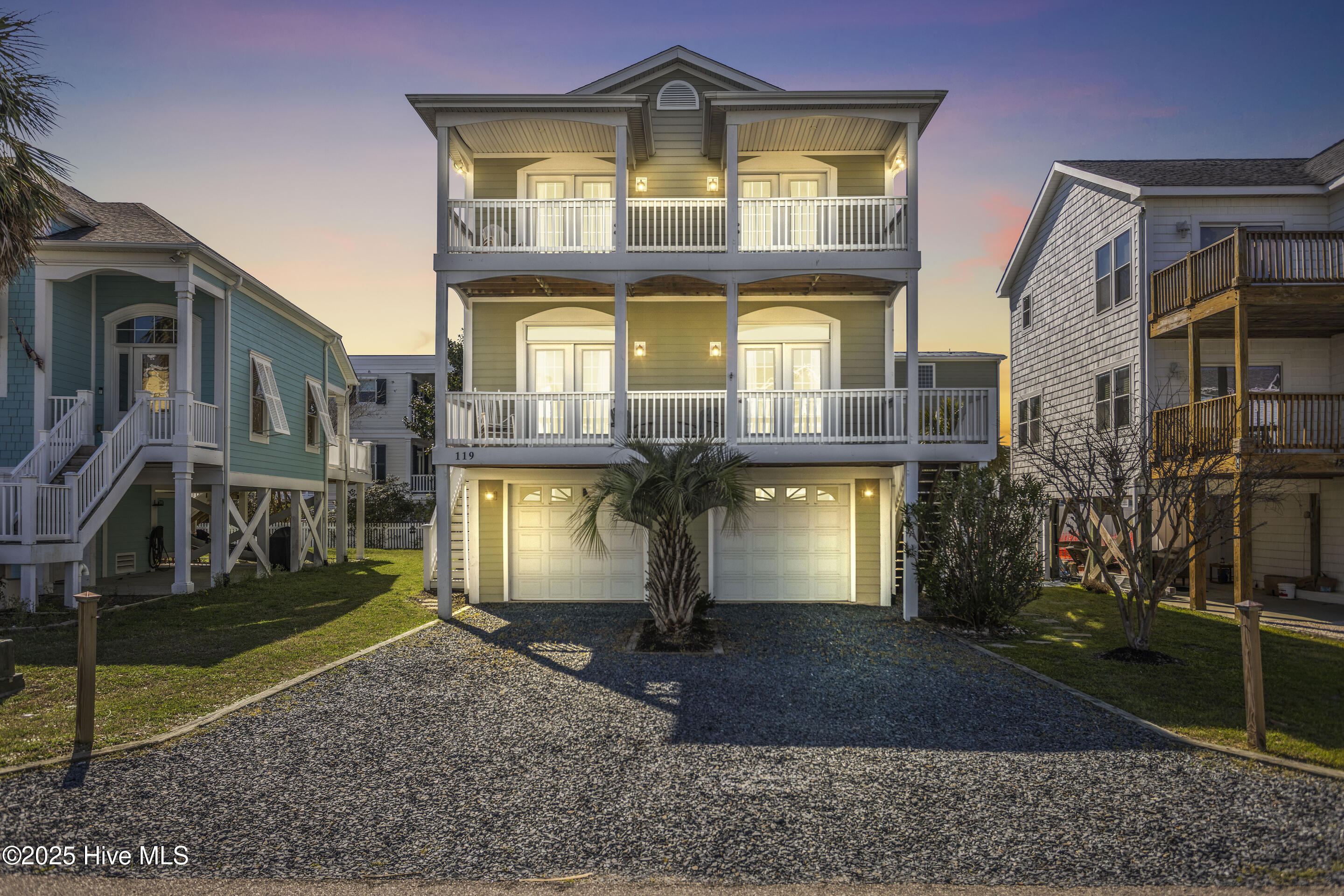 119 By The Sea Drive Property Photo 4