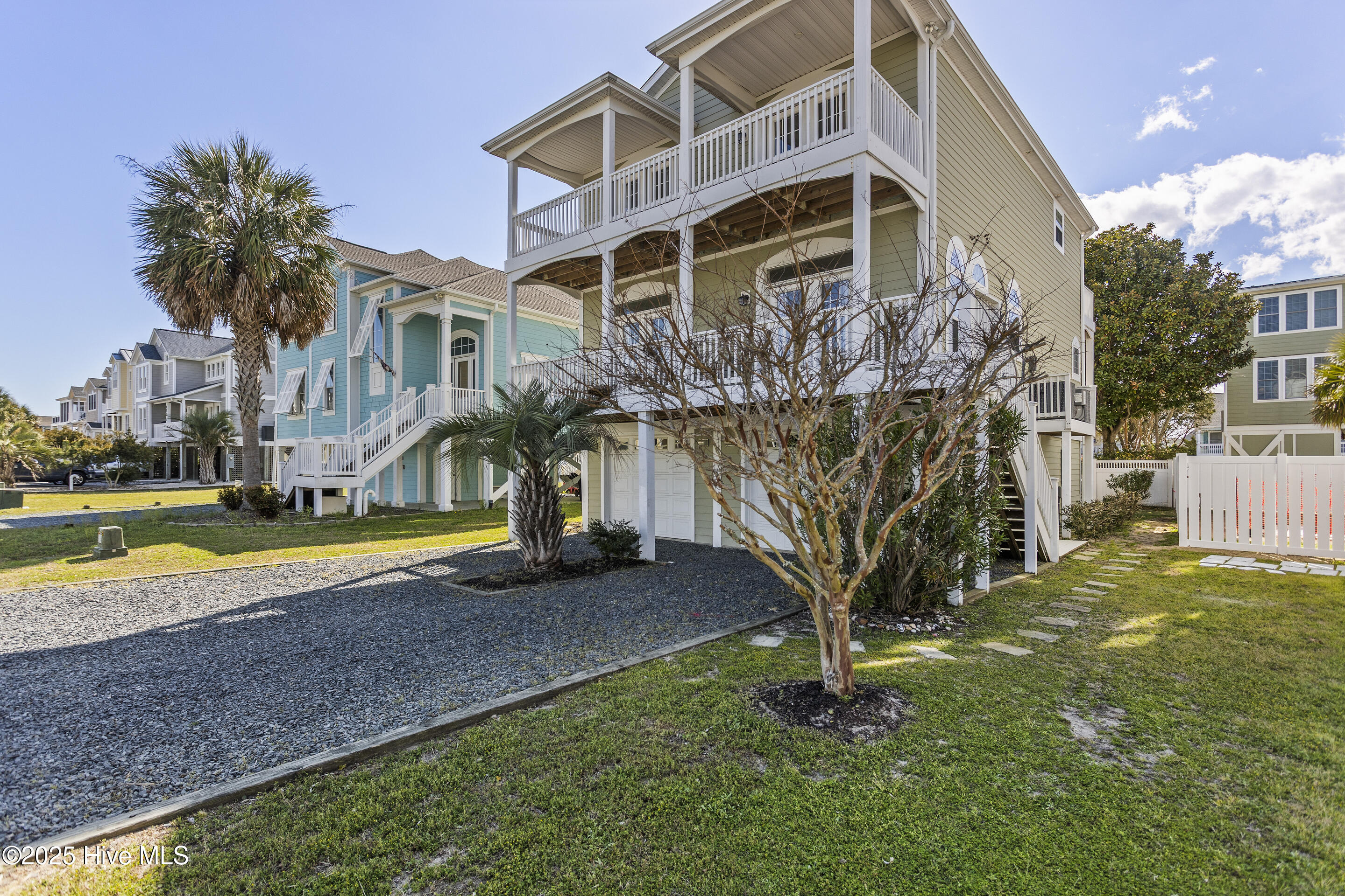 119 By The Sea Drive Property Photo 6