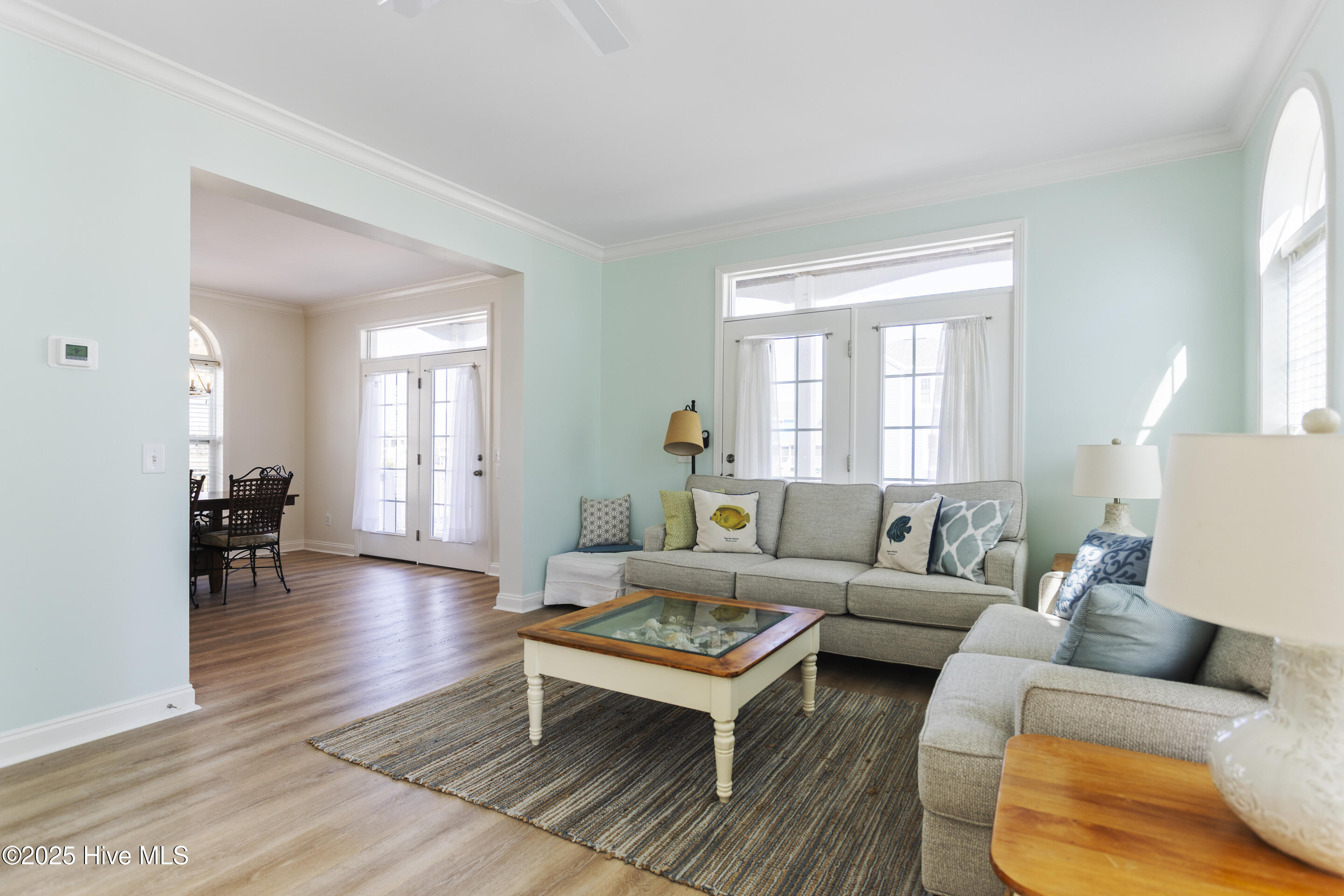119 By The Sea Drive Property Photo 8