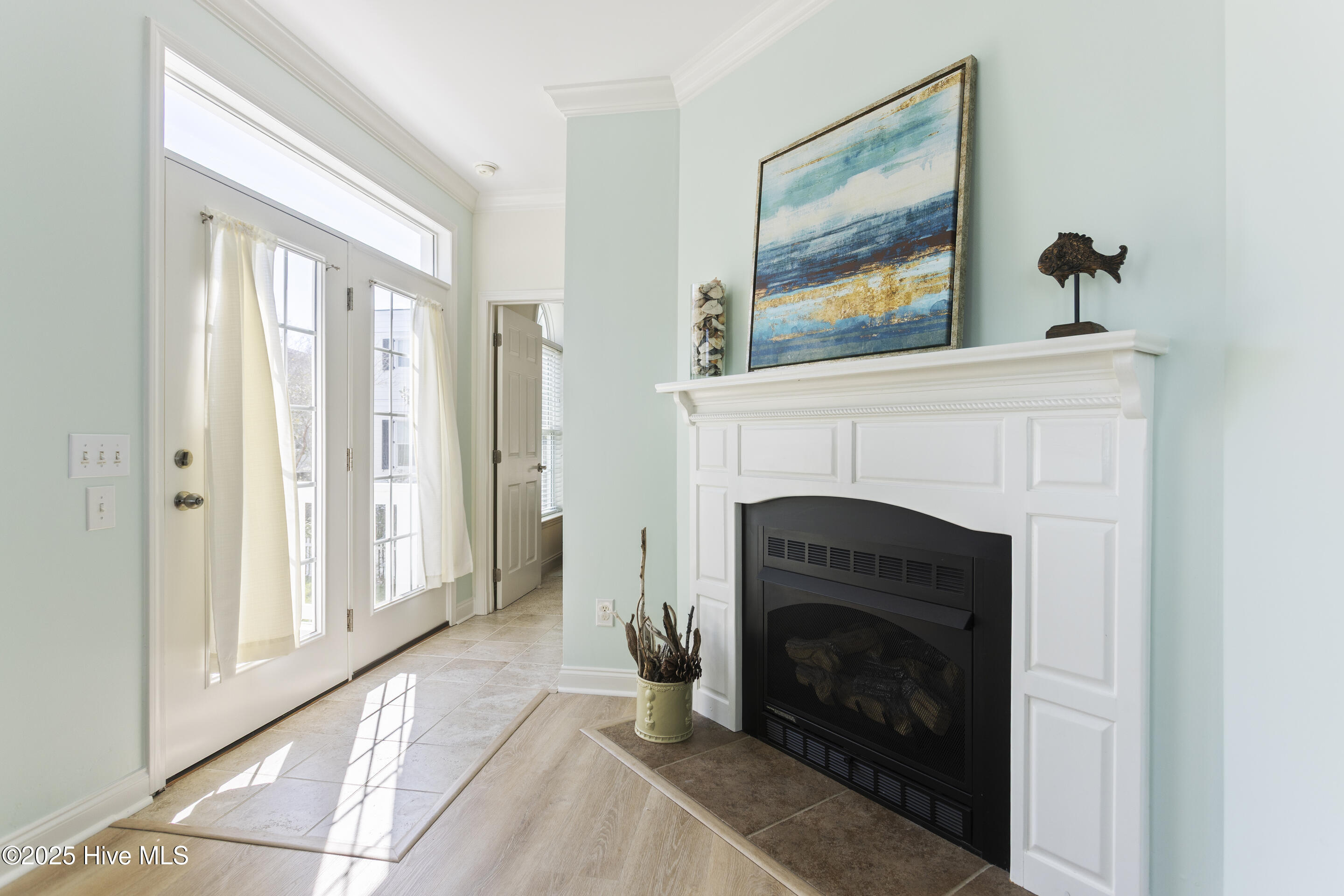 119 By The Sea Drive Property Photo 9