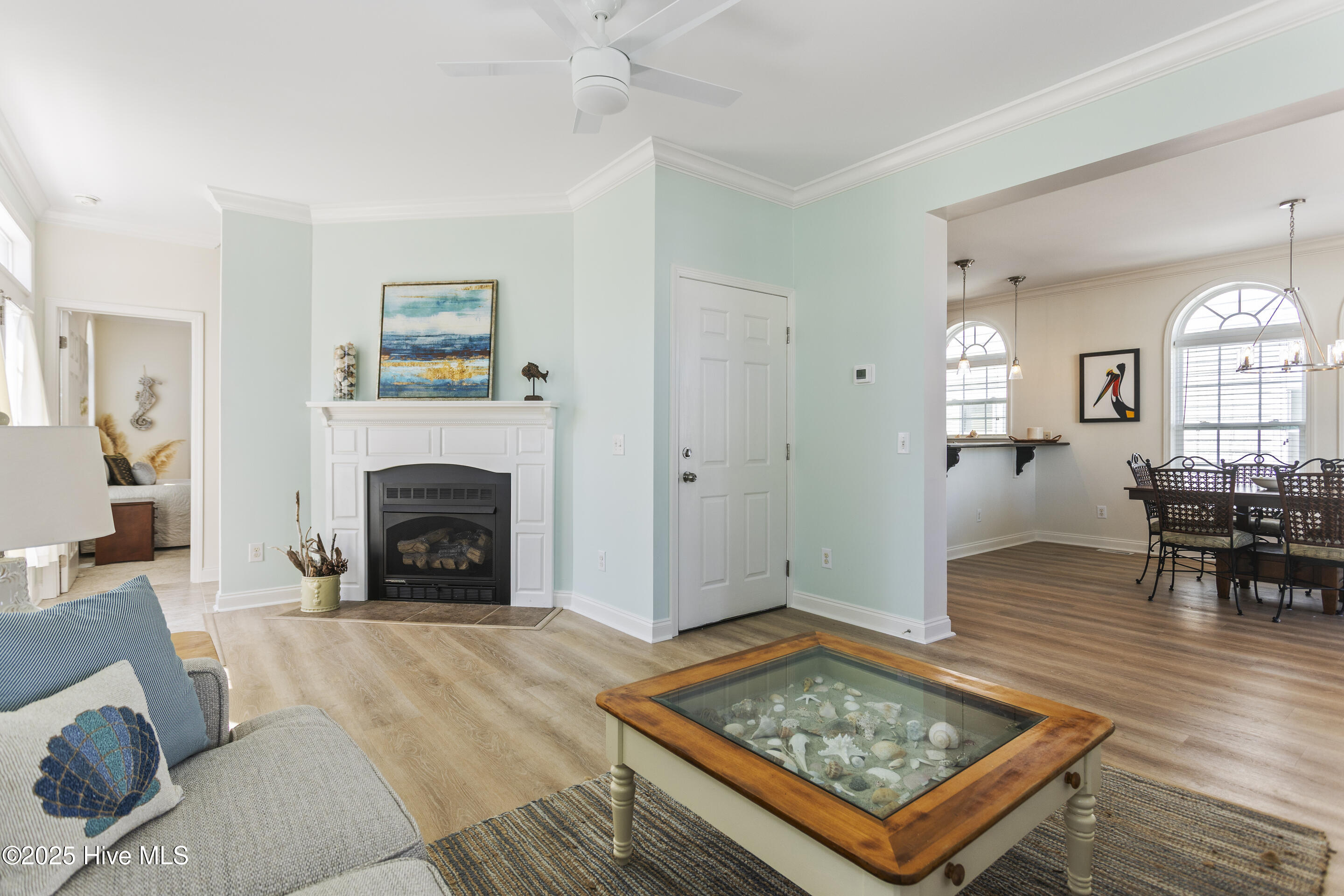 119 By The Sea Drive Property Photo 10