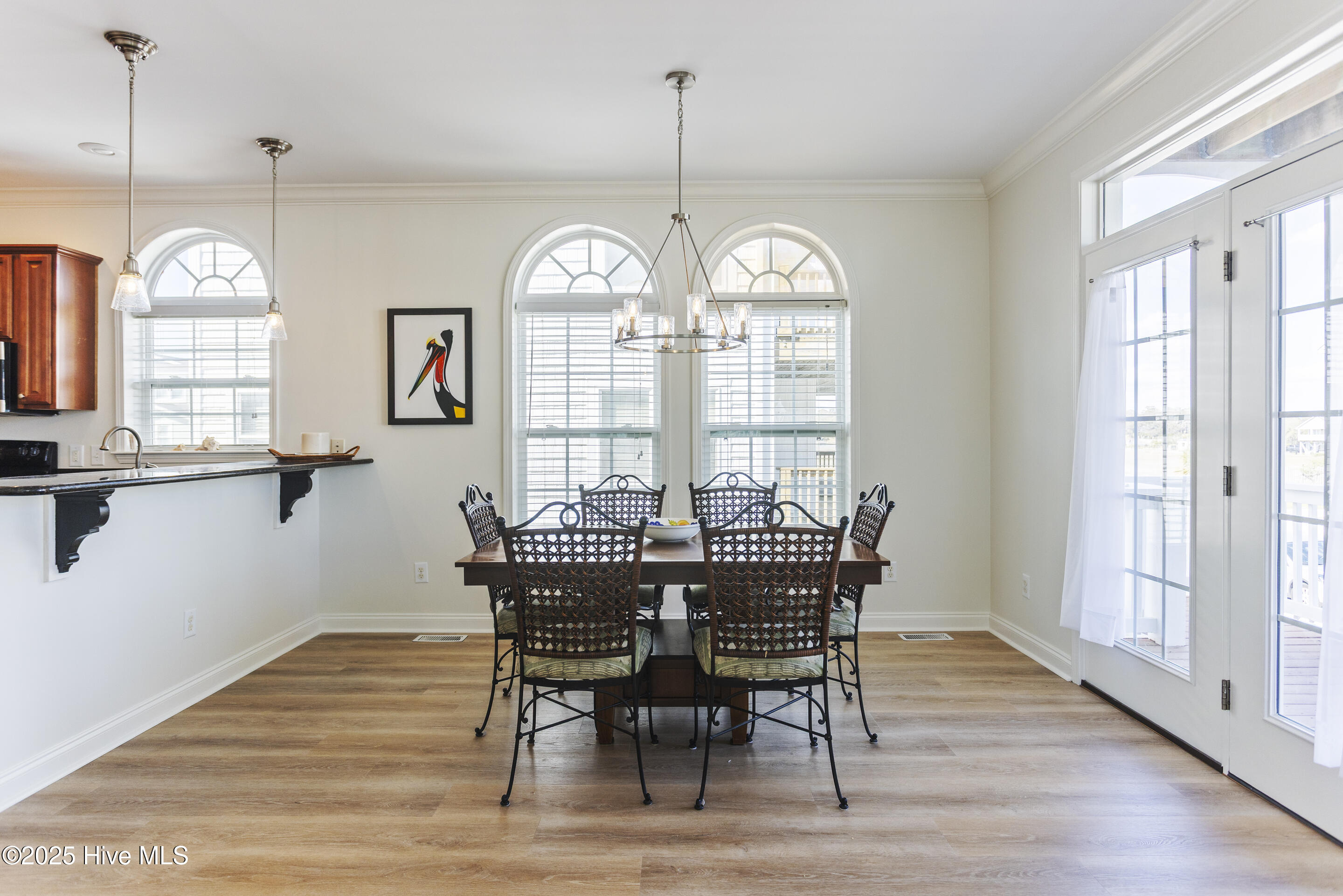 119 By The Sea Drive Property Photo 12