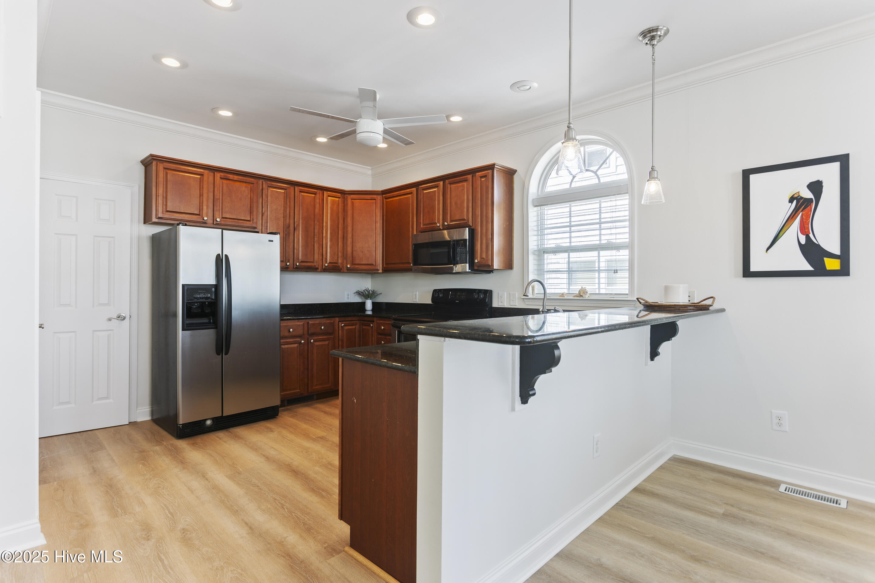 119 By The Sea Drive Property Photo 13