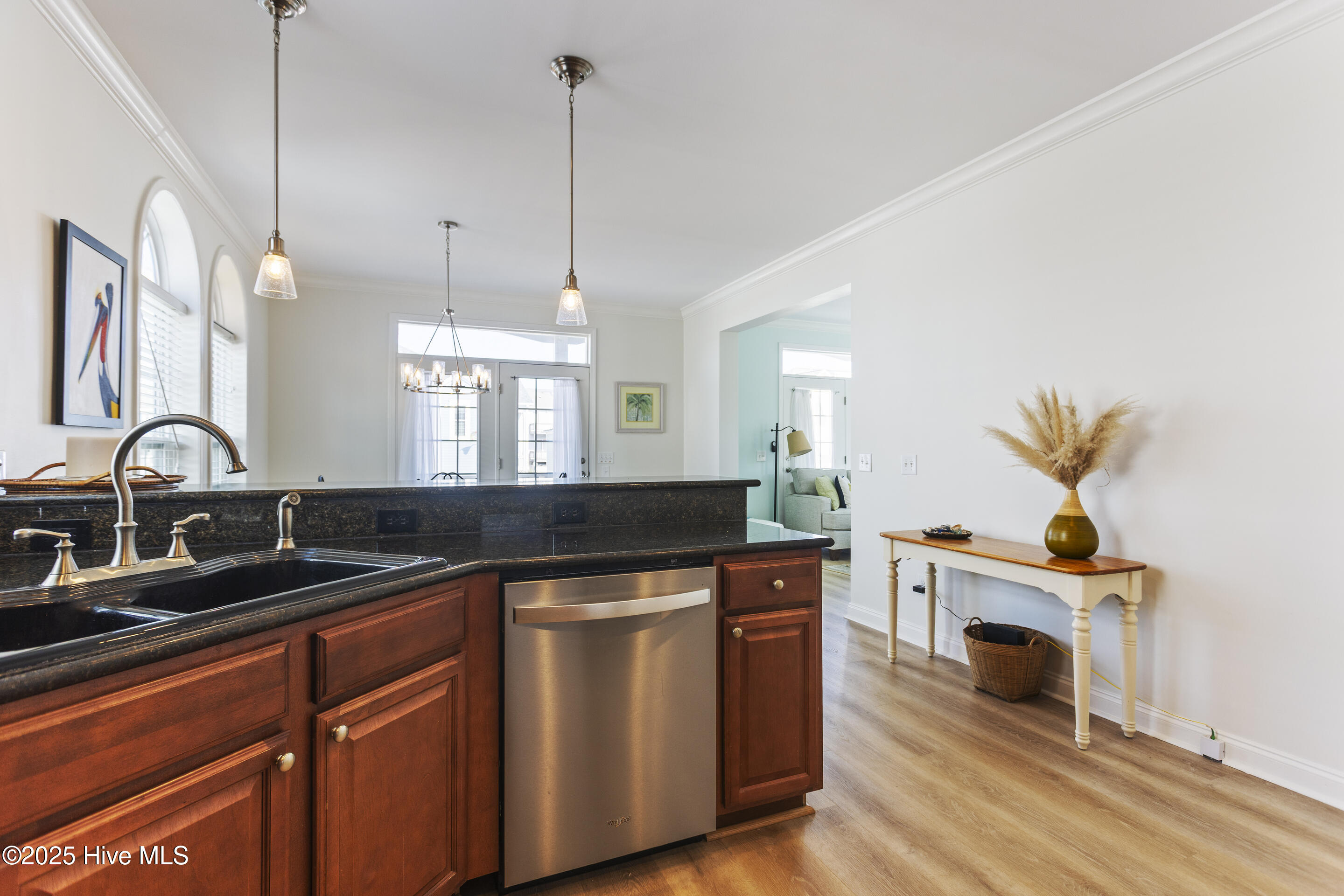 119 By The Sea Drive Property Photo 16