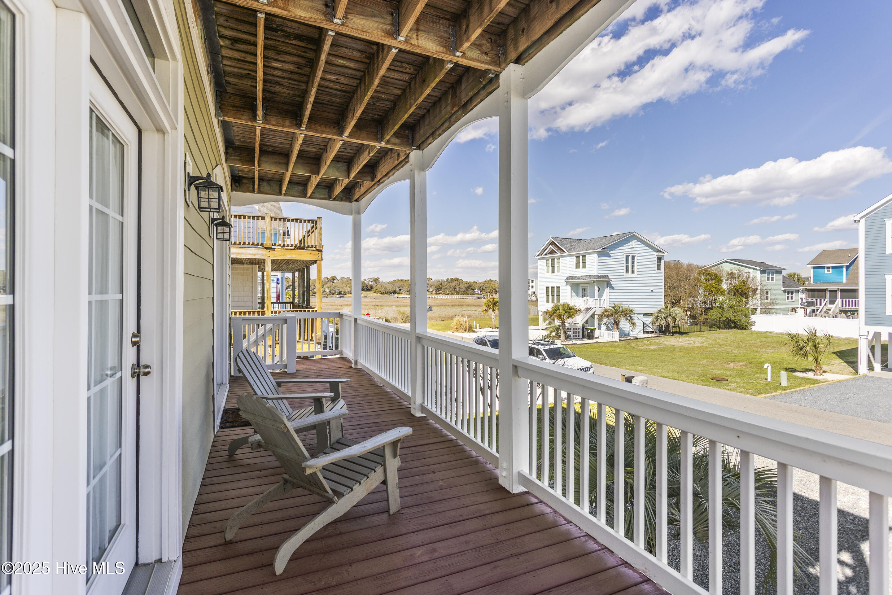 119 By The Sea Drive Property Photo 17