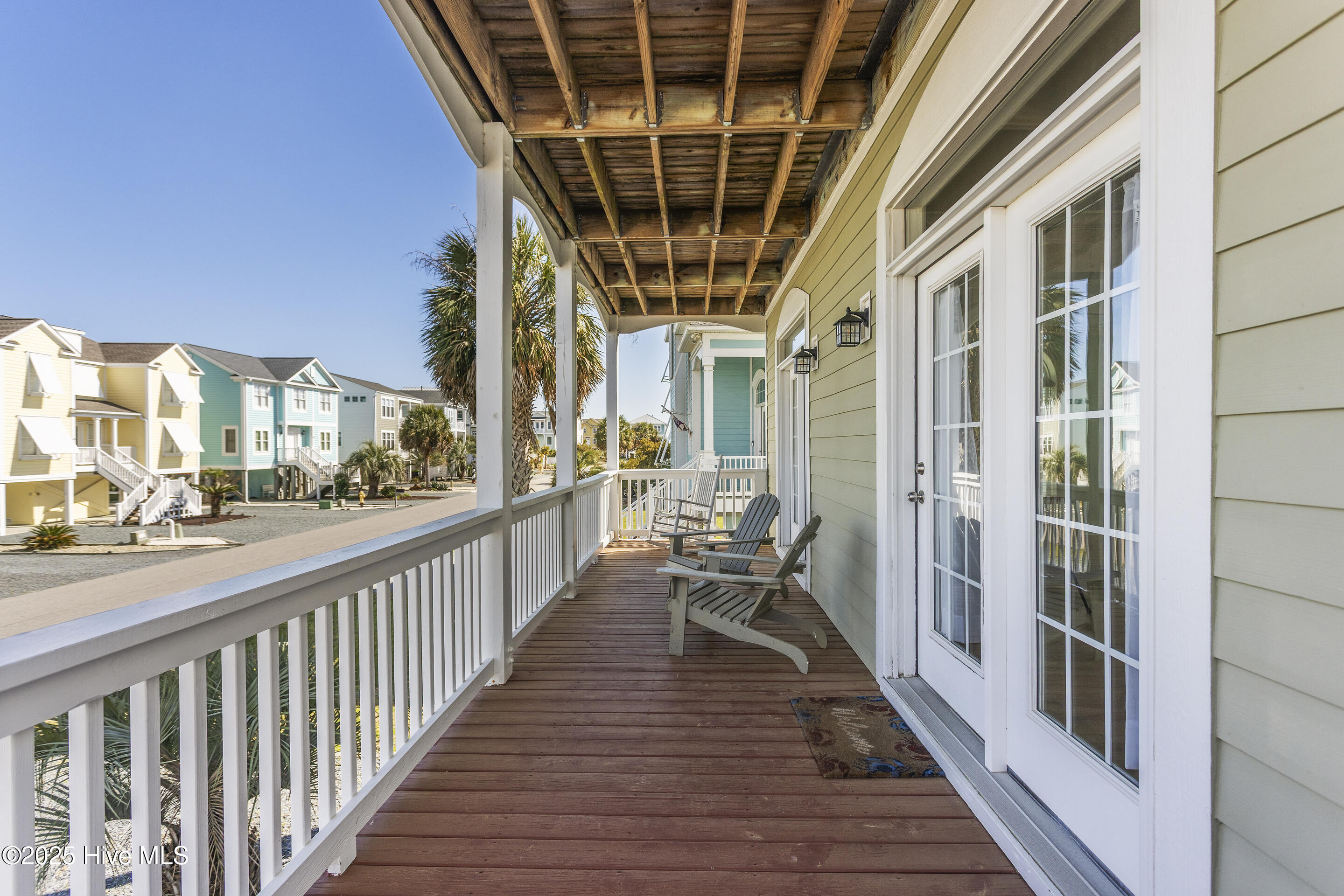 119 By The Sea Drive Property Photo 18