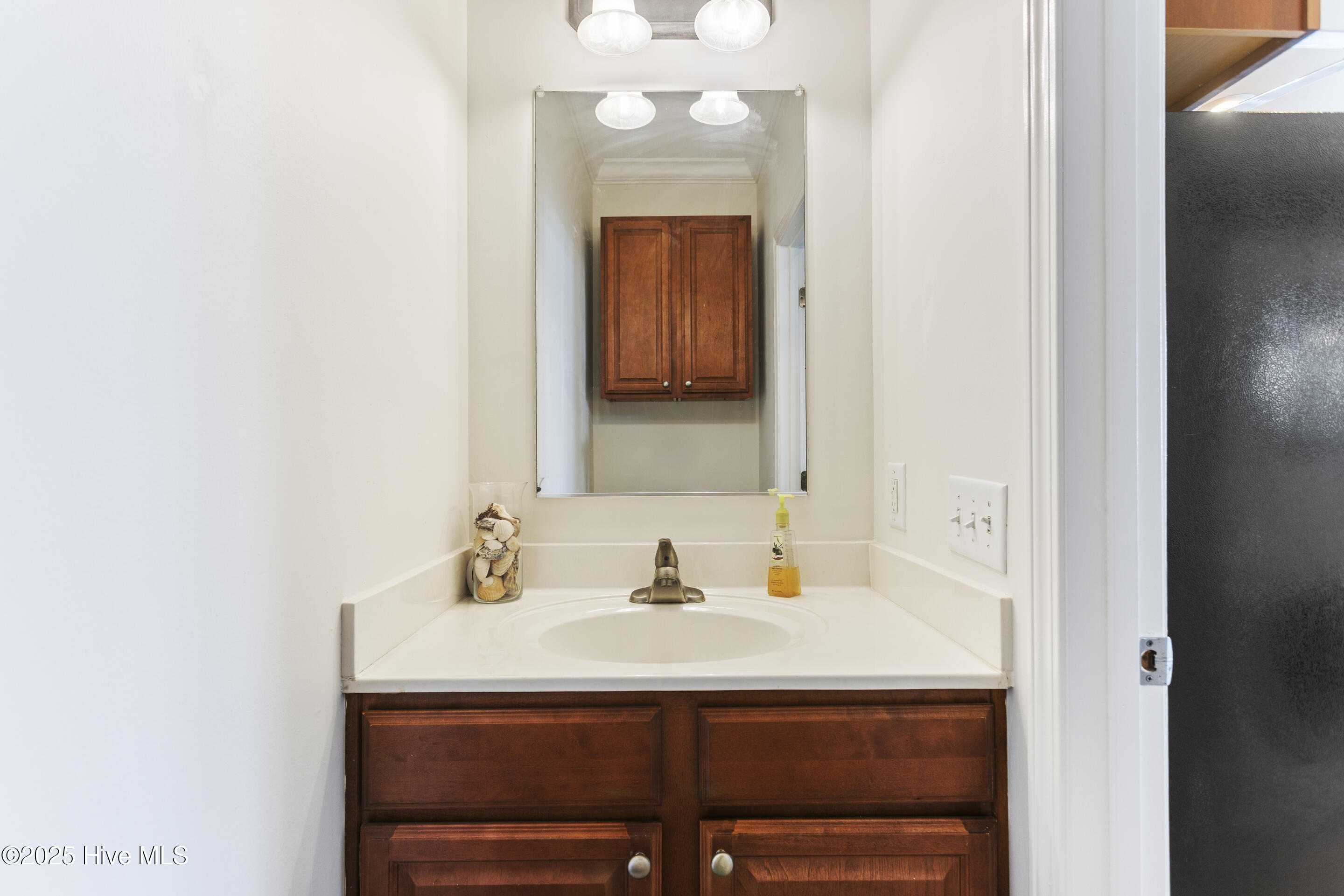 119 By The Sea Drive Property Photo 21