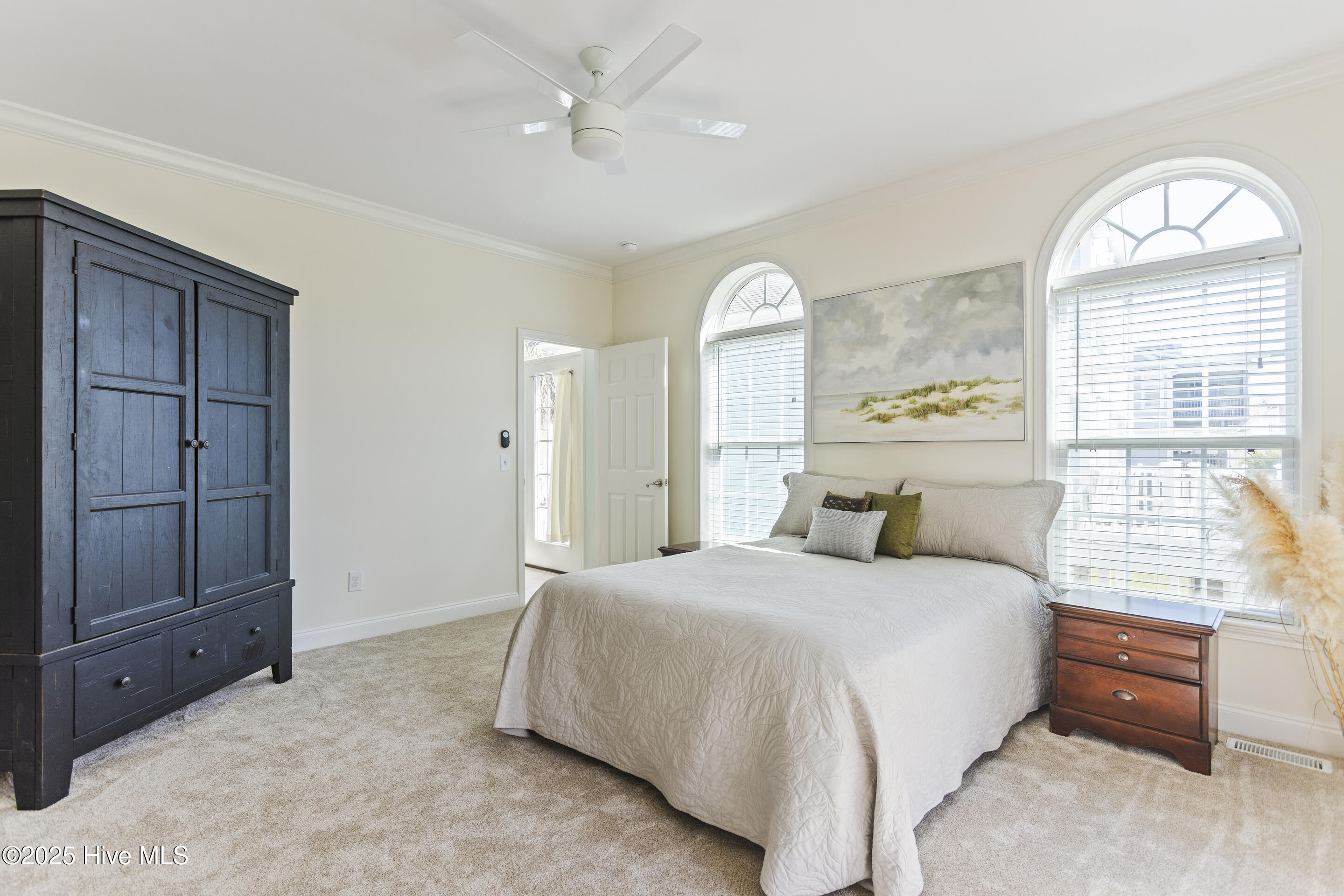 119 By The Sea Drive Property Photo 22