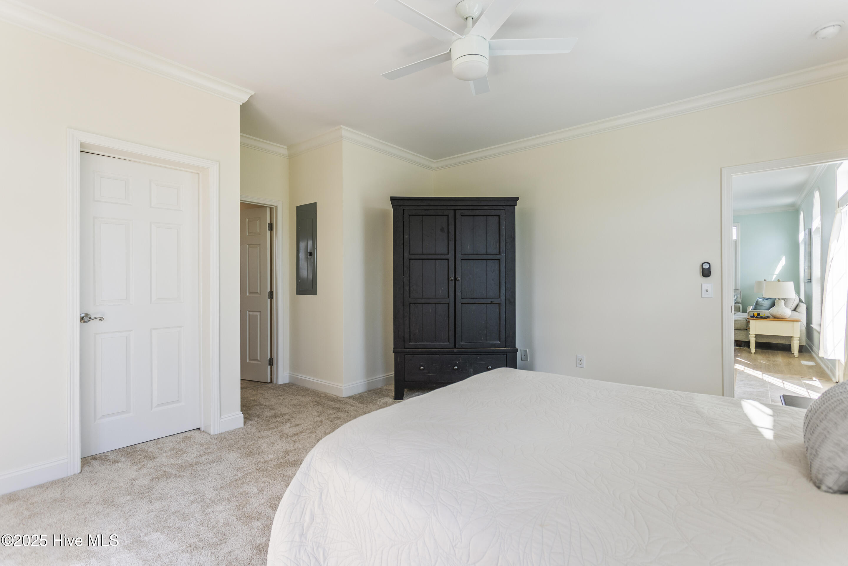 119 By The Sea Drive Property Photo 23