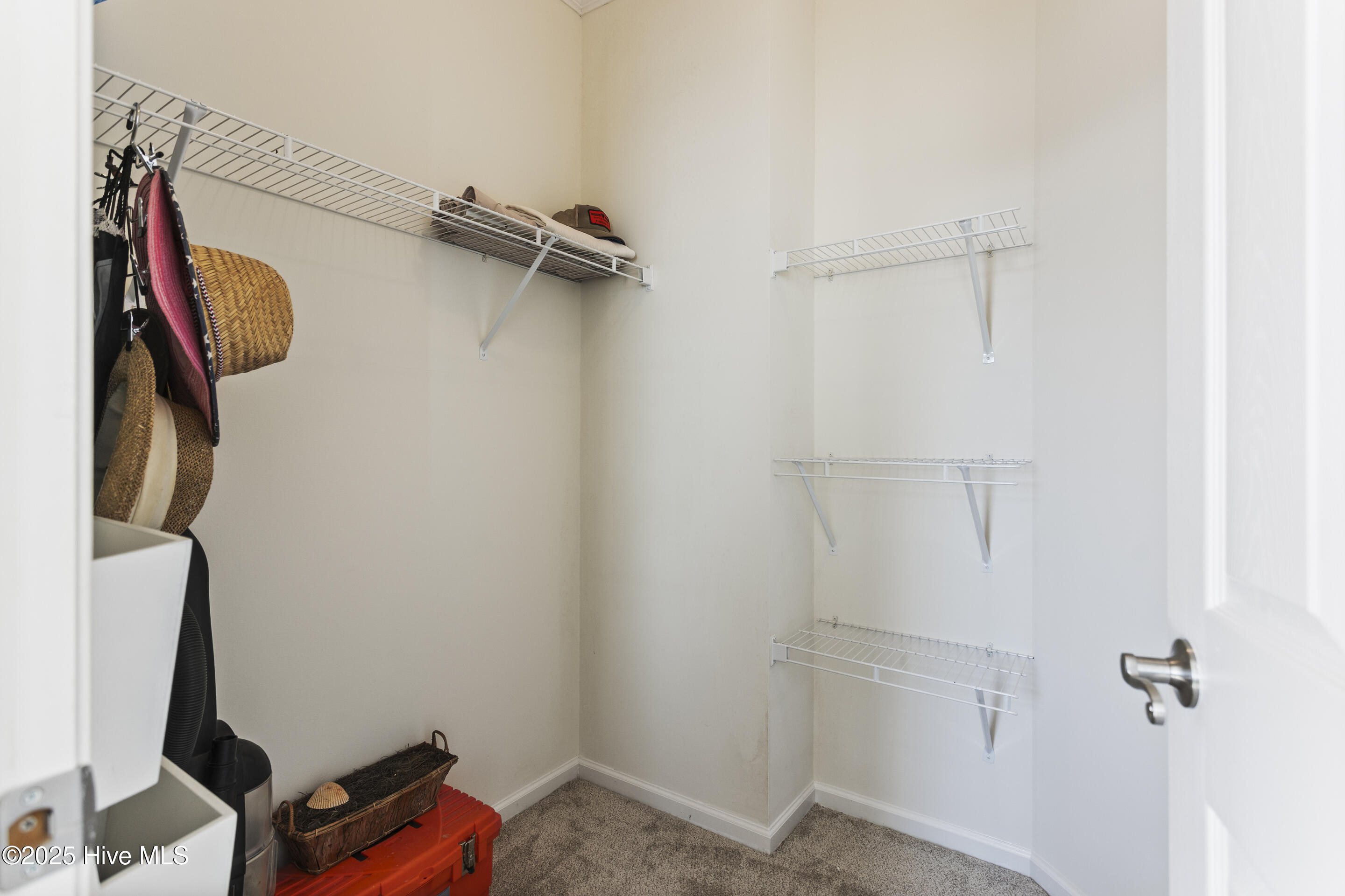 119 By The Sea Drive Property Photo 25
