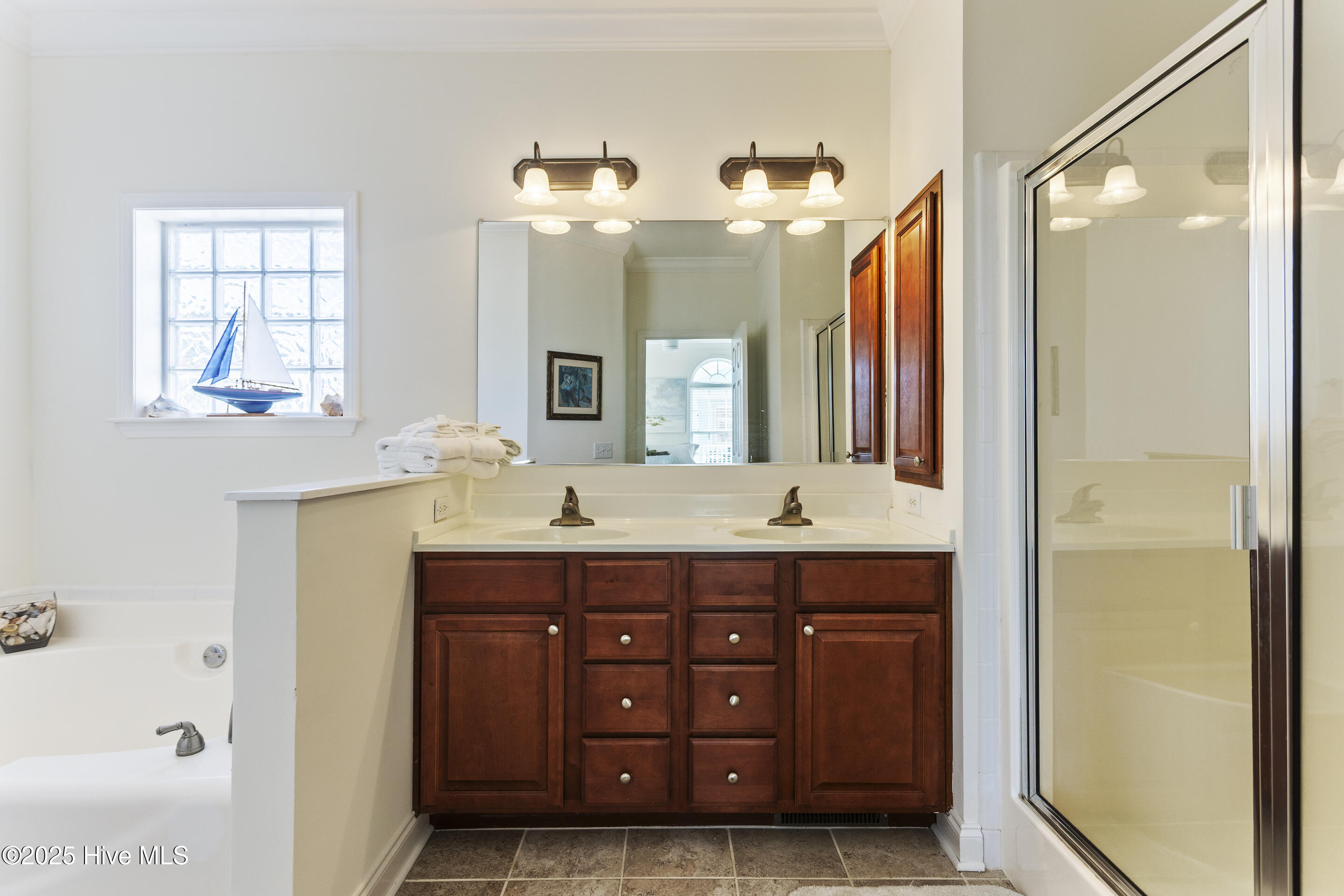 119 By The Sea Drive Property Photo 26