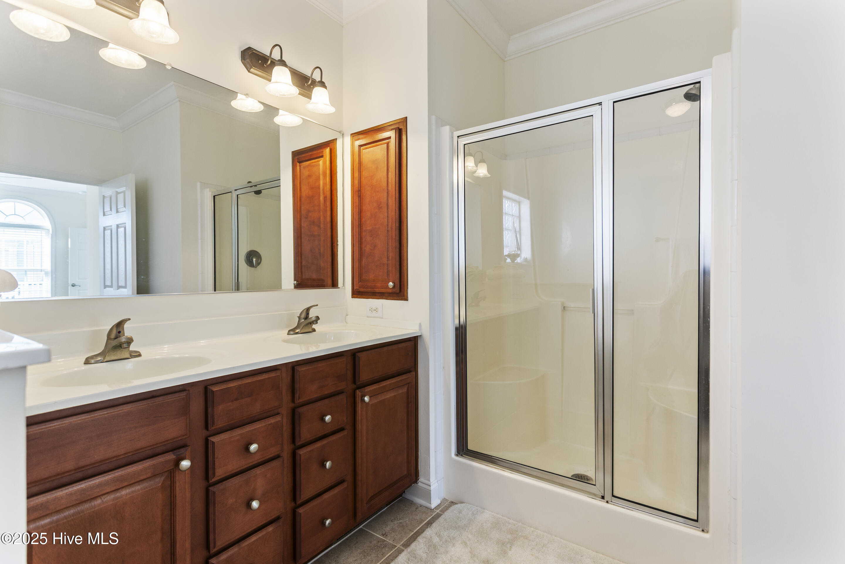 119 By The Sea Drive Property Photo 27