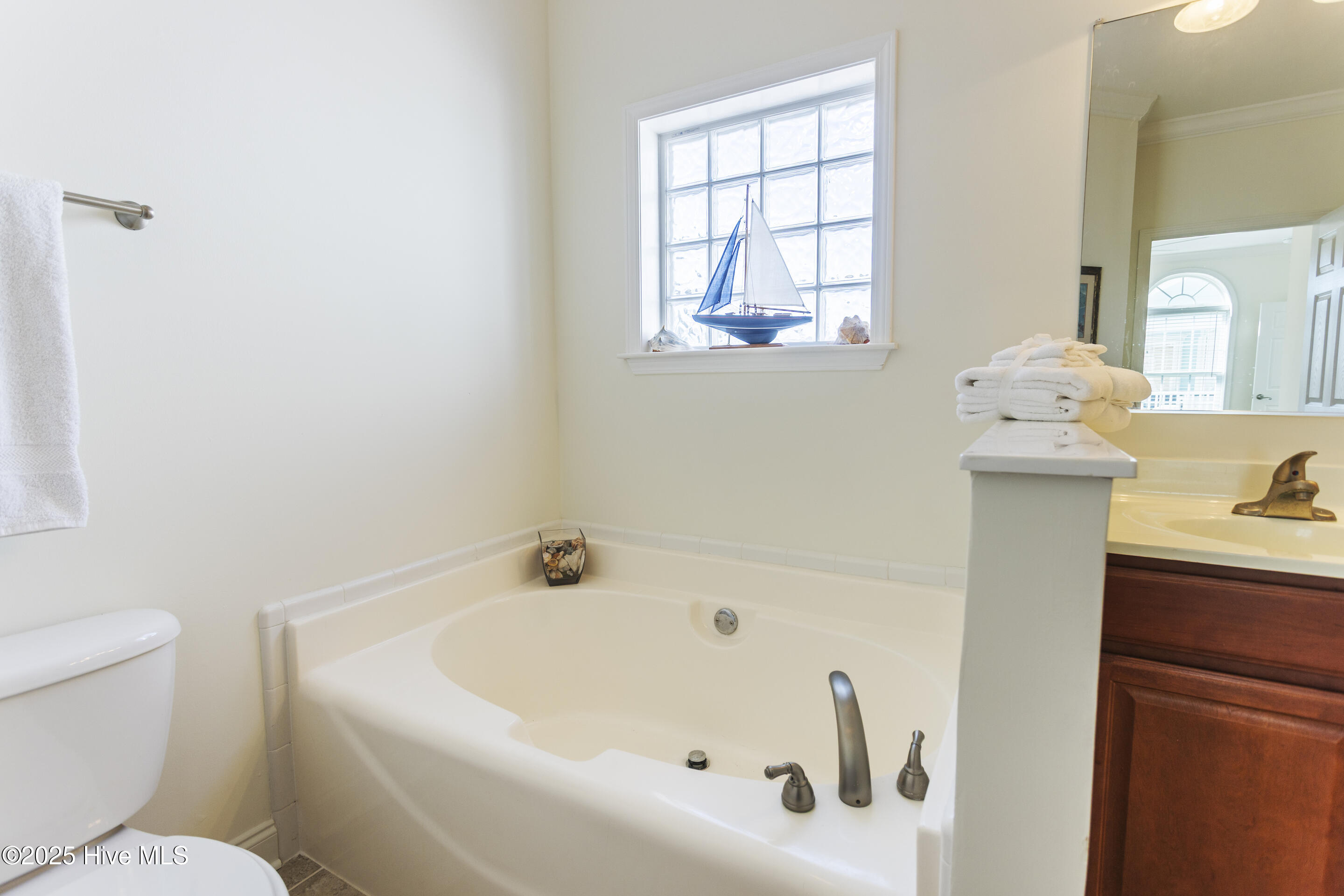 119 By The Sea Drive Property Photo 28