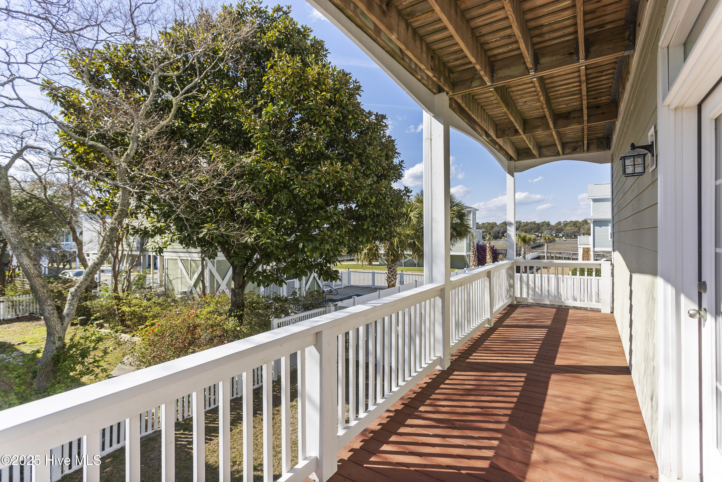 119 By The Sea Drive Property Photo 29