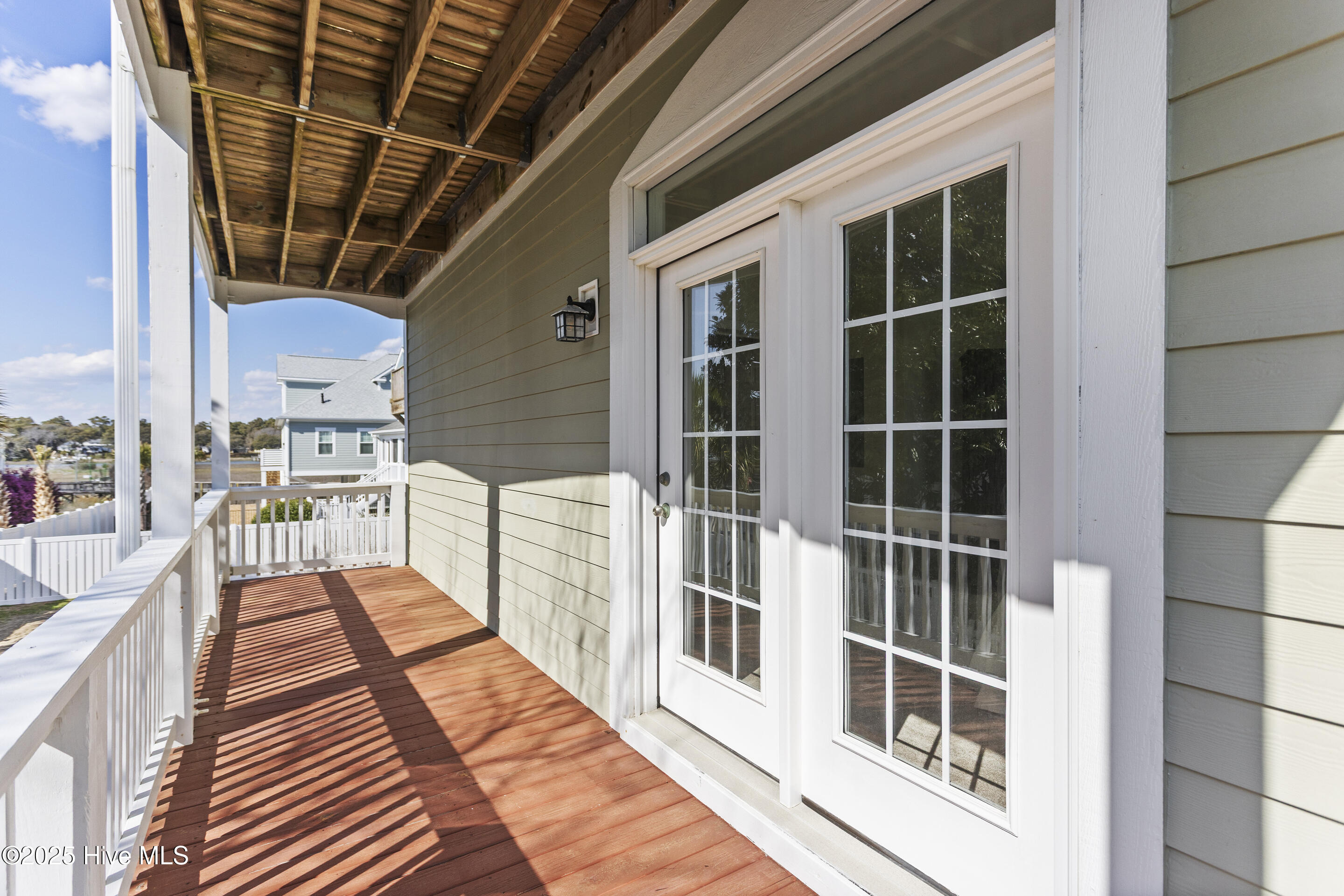 119 By The Sea Drive Property Photo 30