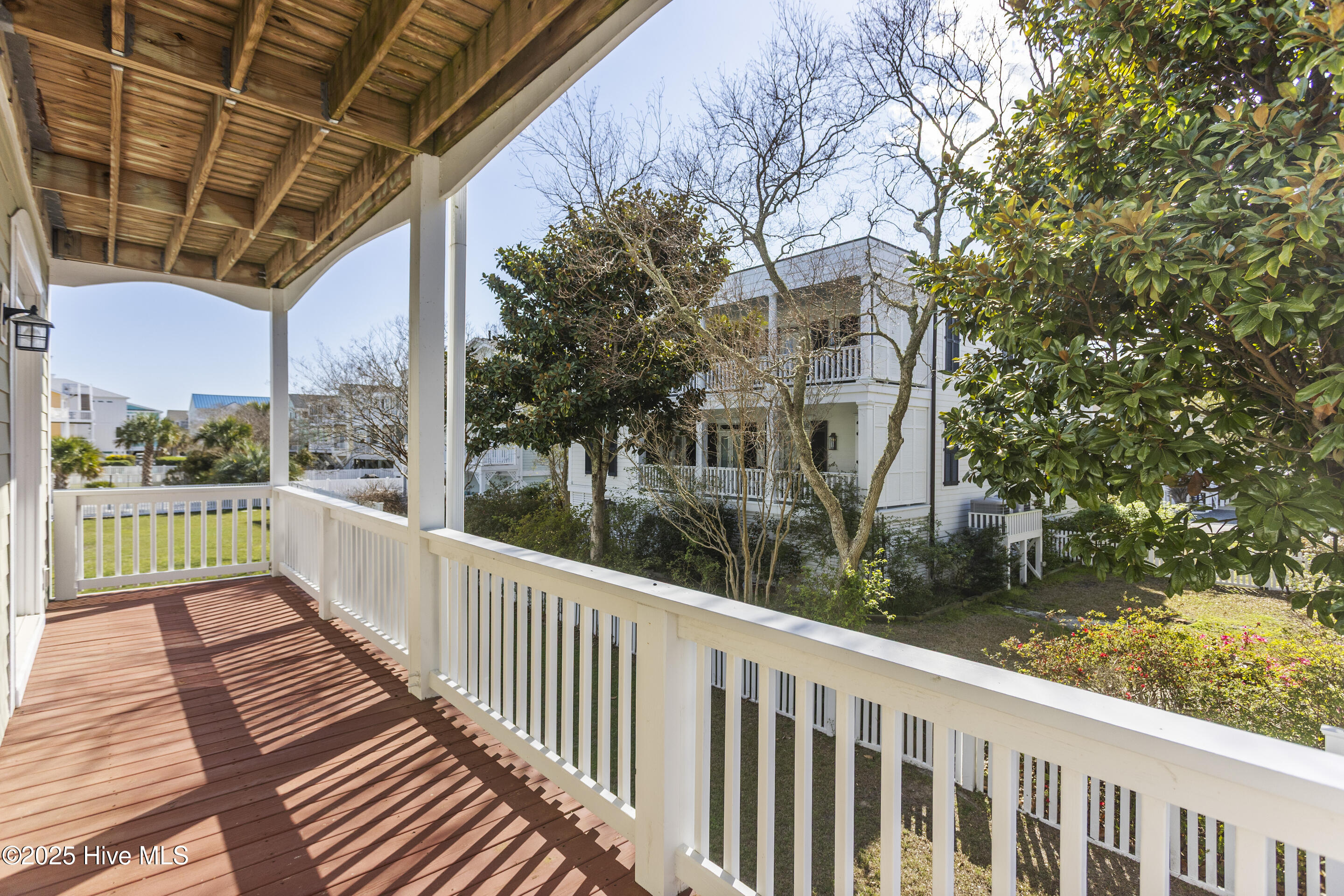 119 By The Sea Drive Property Photo 31