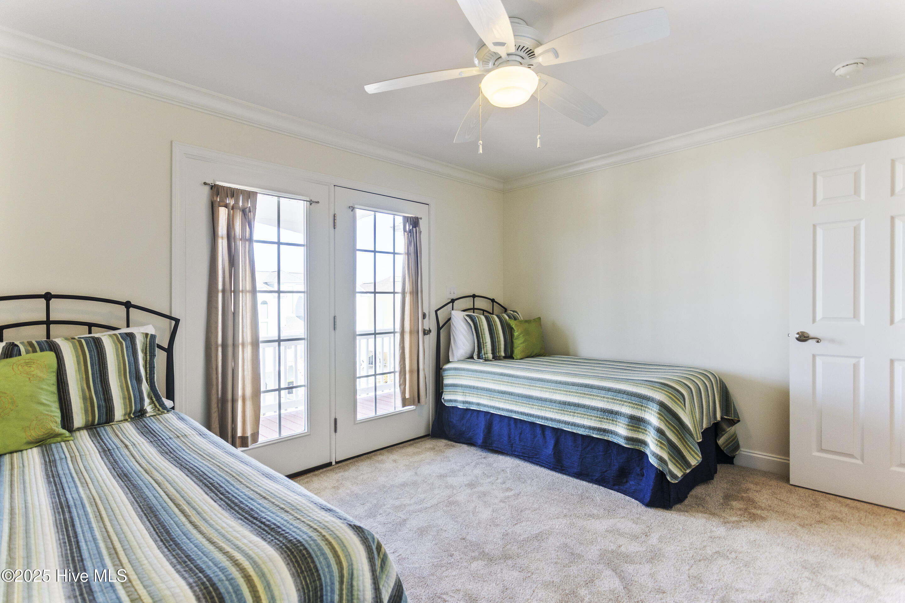 119 By The Sea Drive Property Photo 33