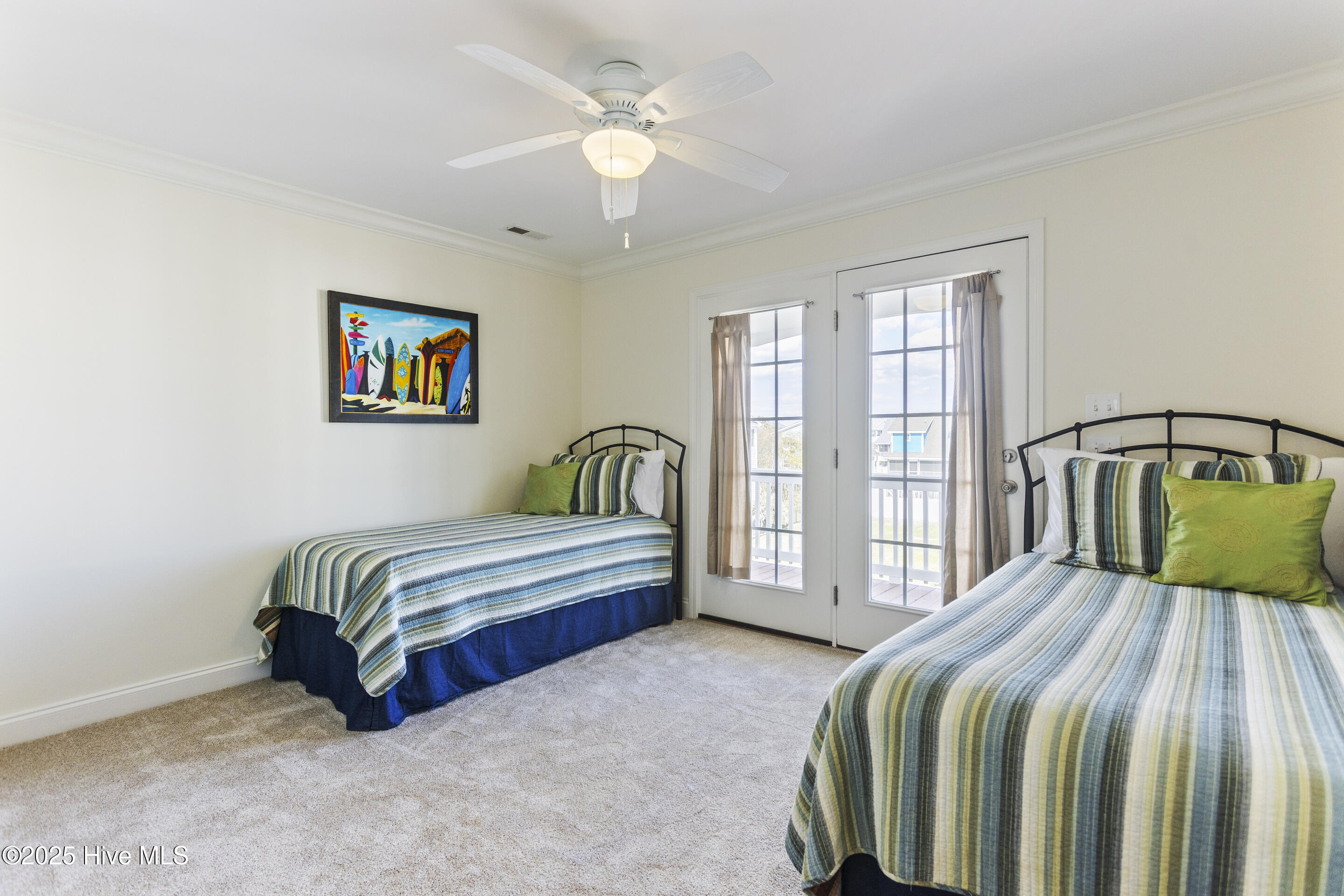 119 By The Sea Drive Property Photo 34