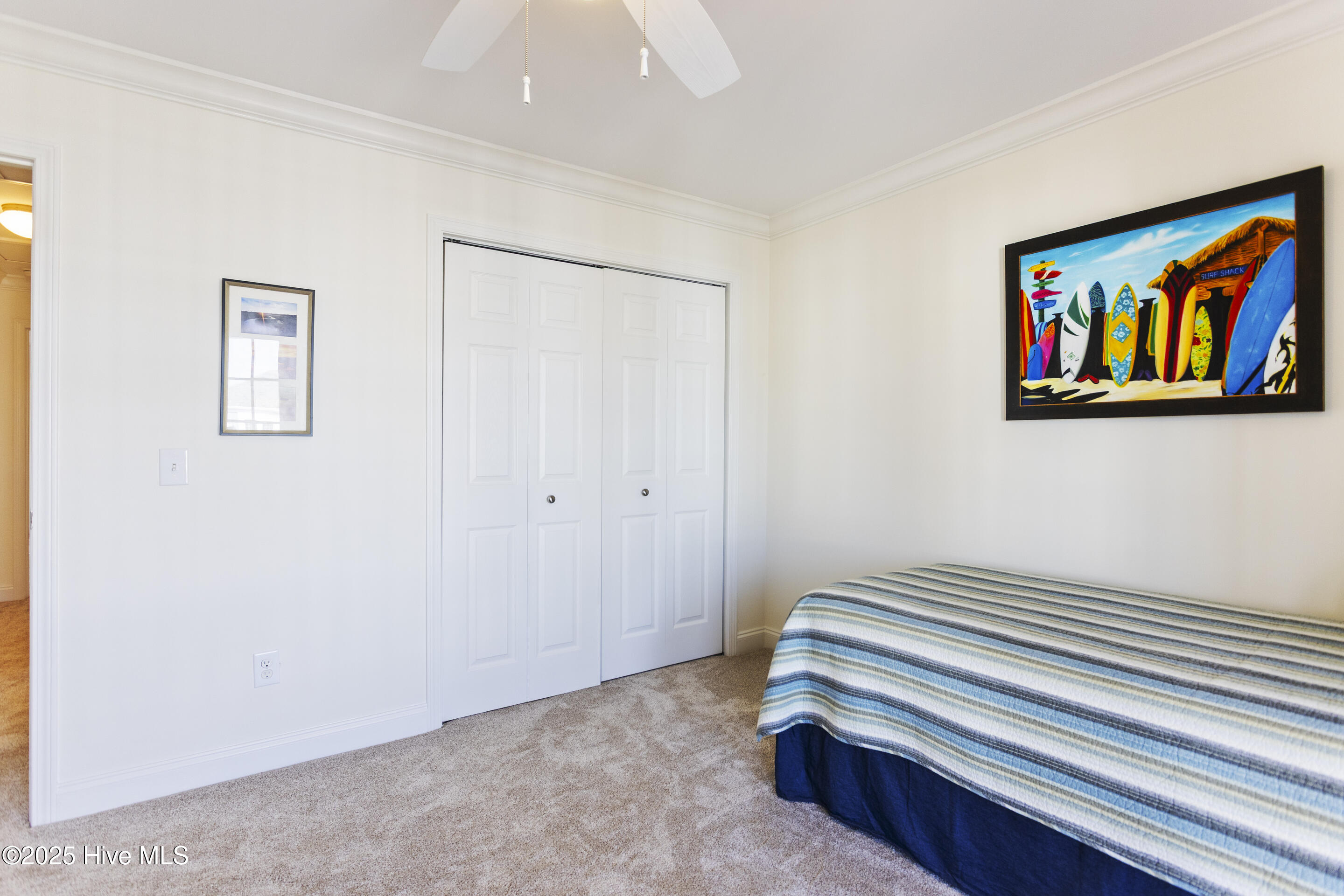 119 By The Sea Drive Property Photo 35
