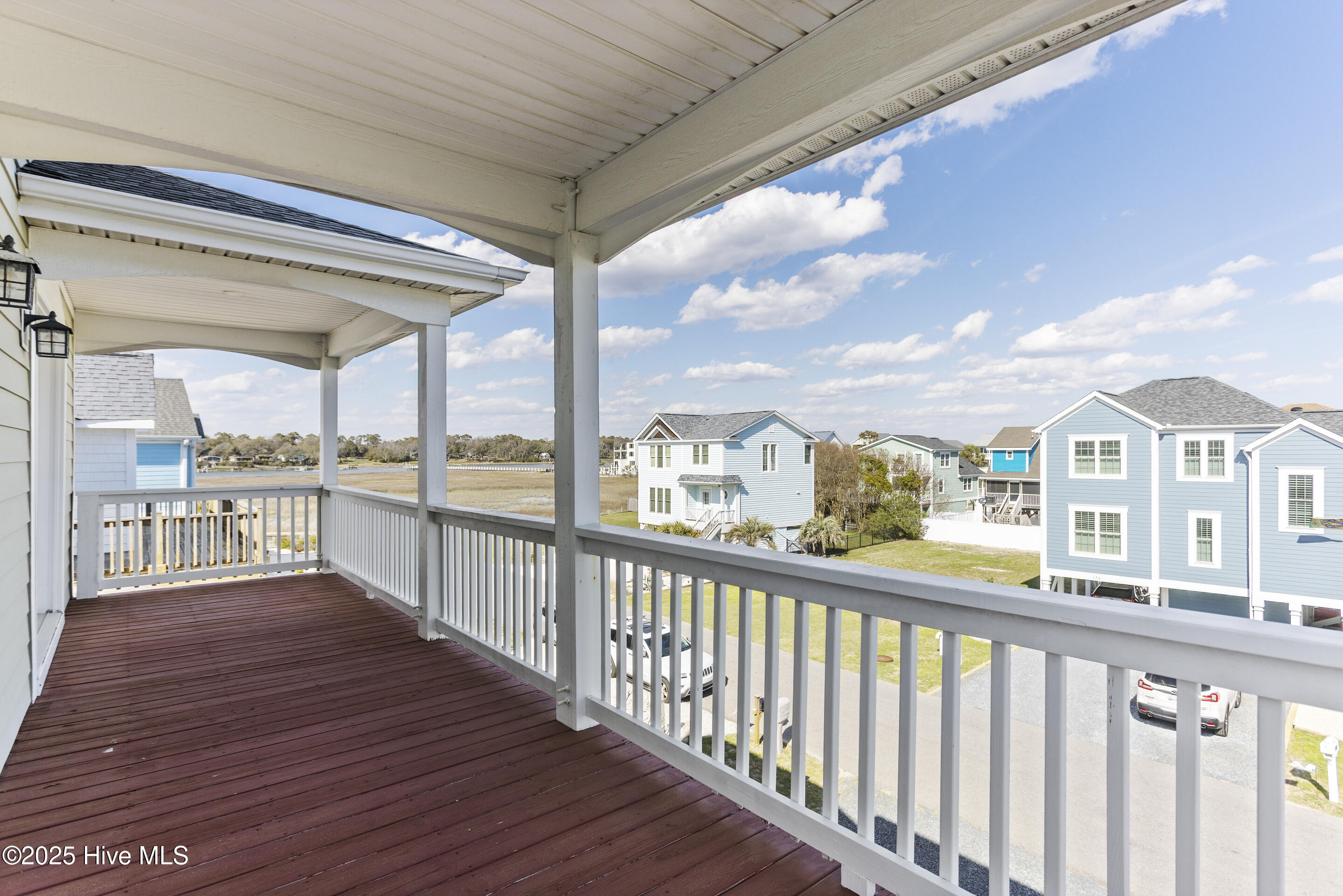 119 By The Sea Drive Property Photo 36