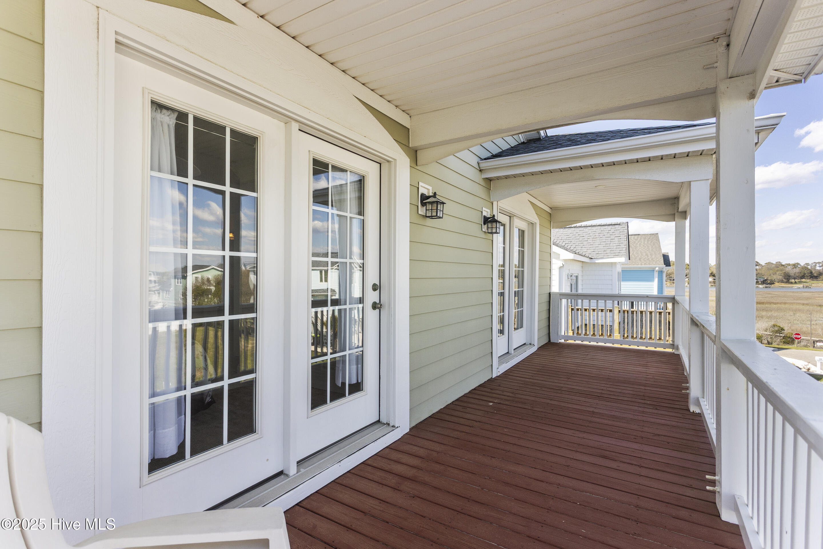119 By The Sea Drive Property Photo 37