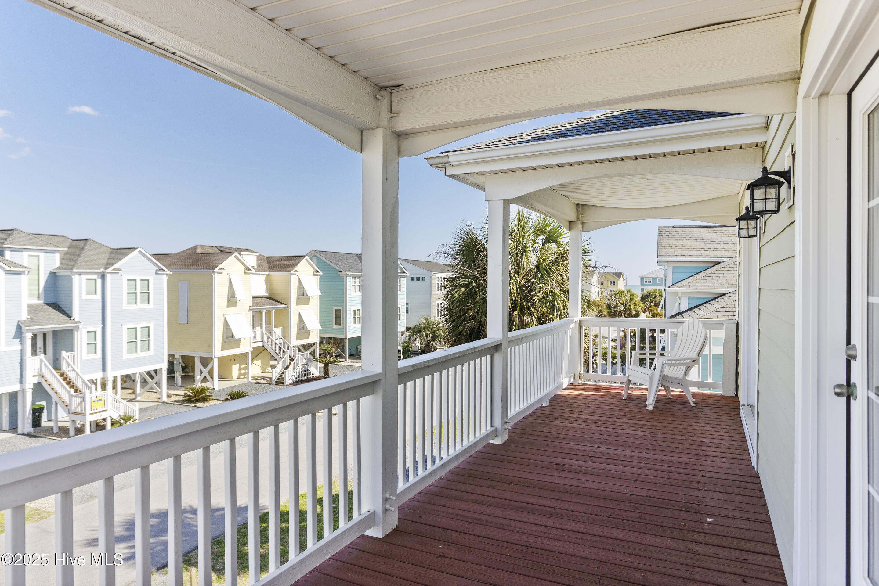 119 By The Sea Drive Property Photo 38