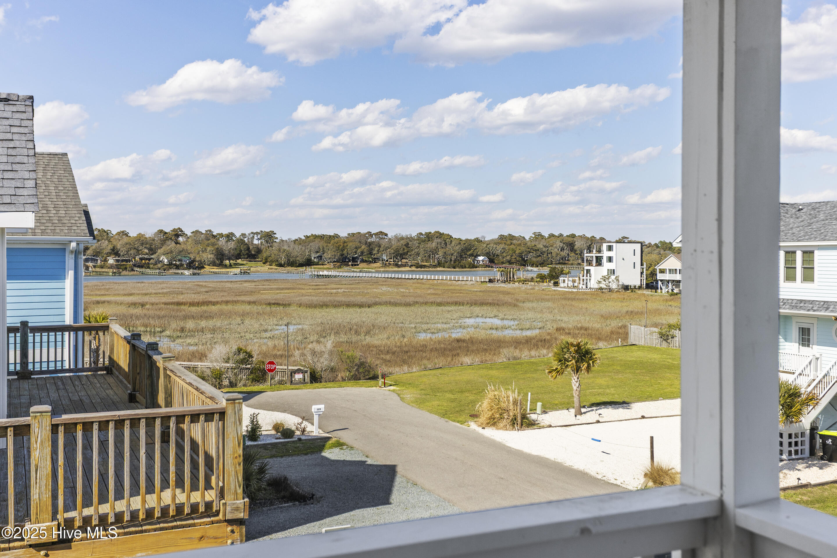 119 By The Sea Drive Property Photo 39