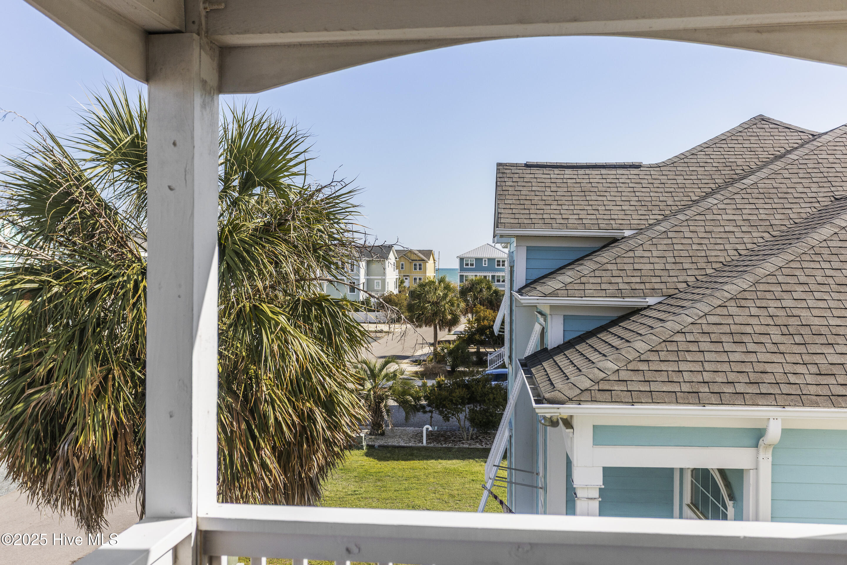 119 By The Sea Drive Property Photo 40