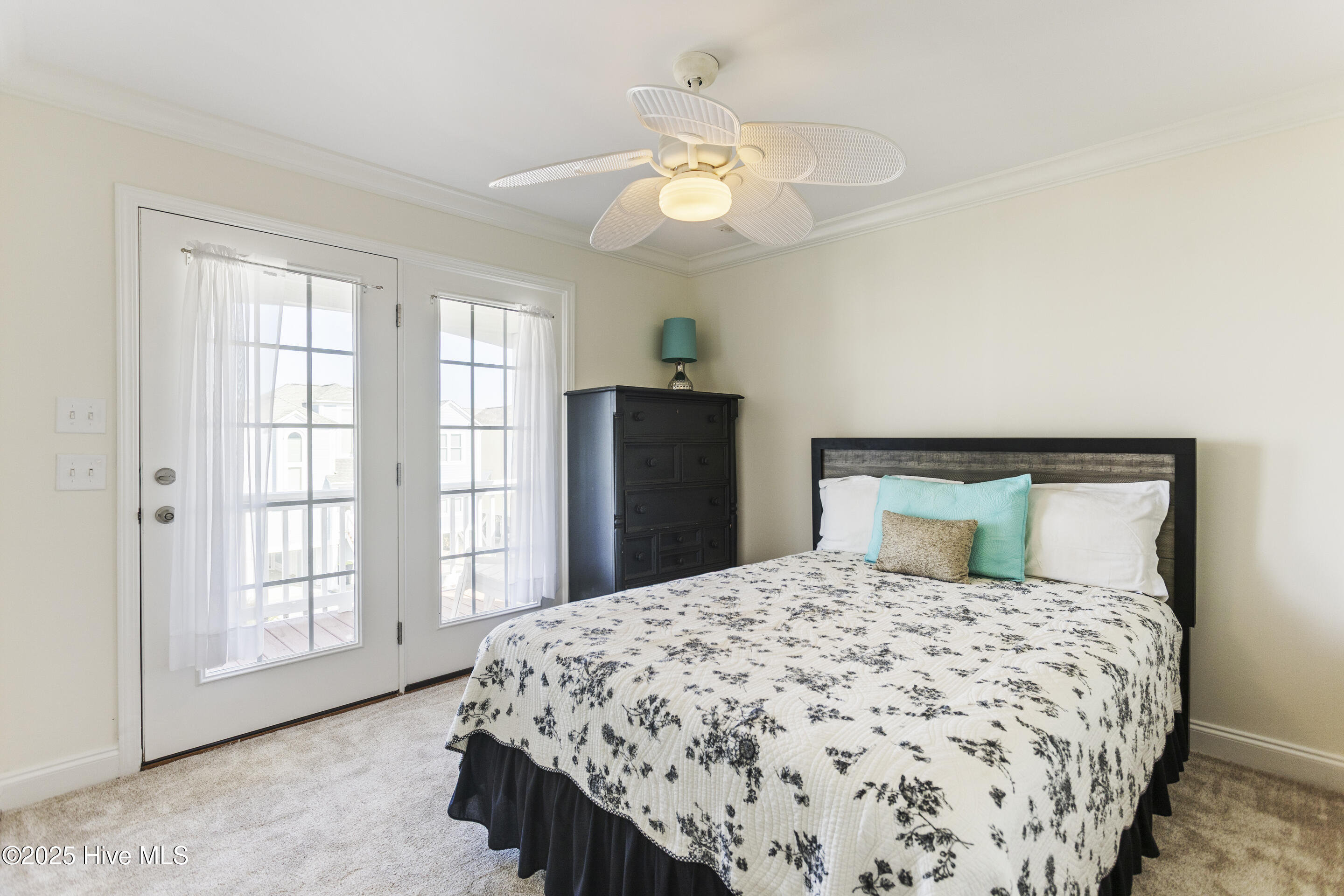 119 By The Sea Drive Property Photo 41
