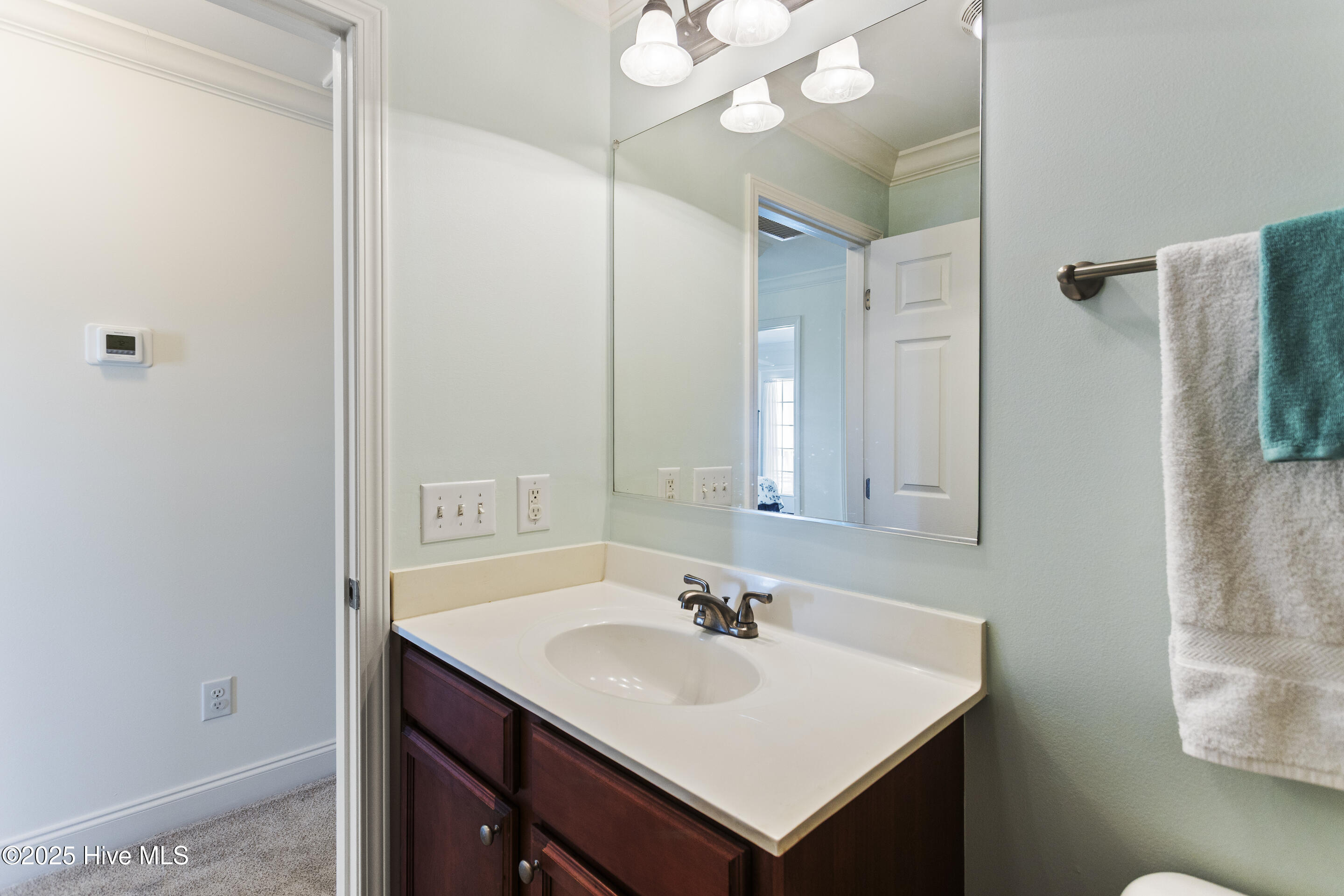 119 By The Sea Drive Property Photo 44