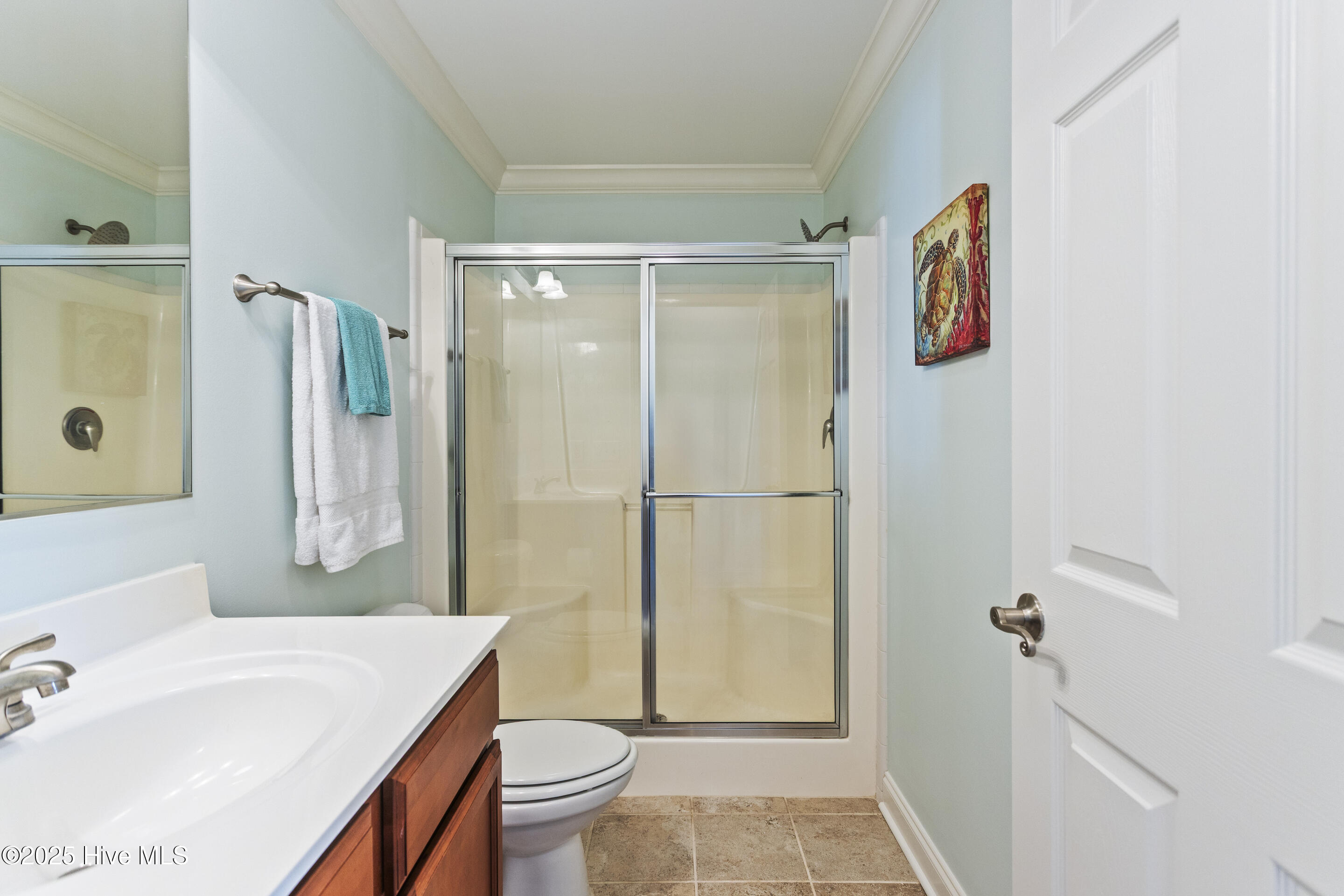 119 By The Sea Drive Property Photo 45