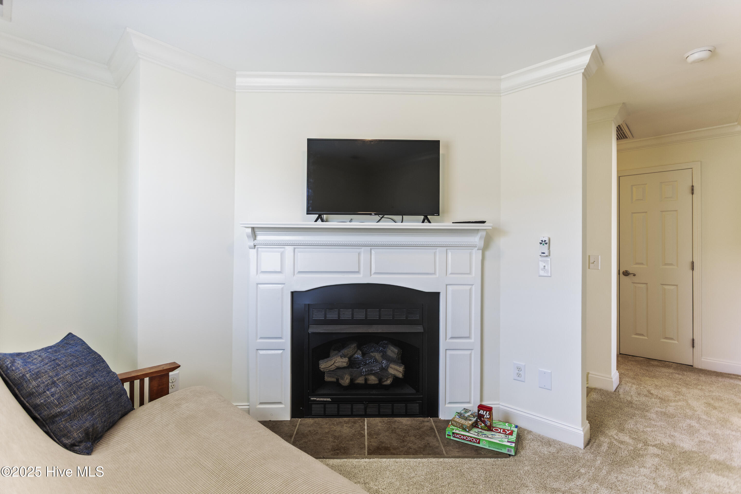 119 By The Sea Drive Property Photo 46