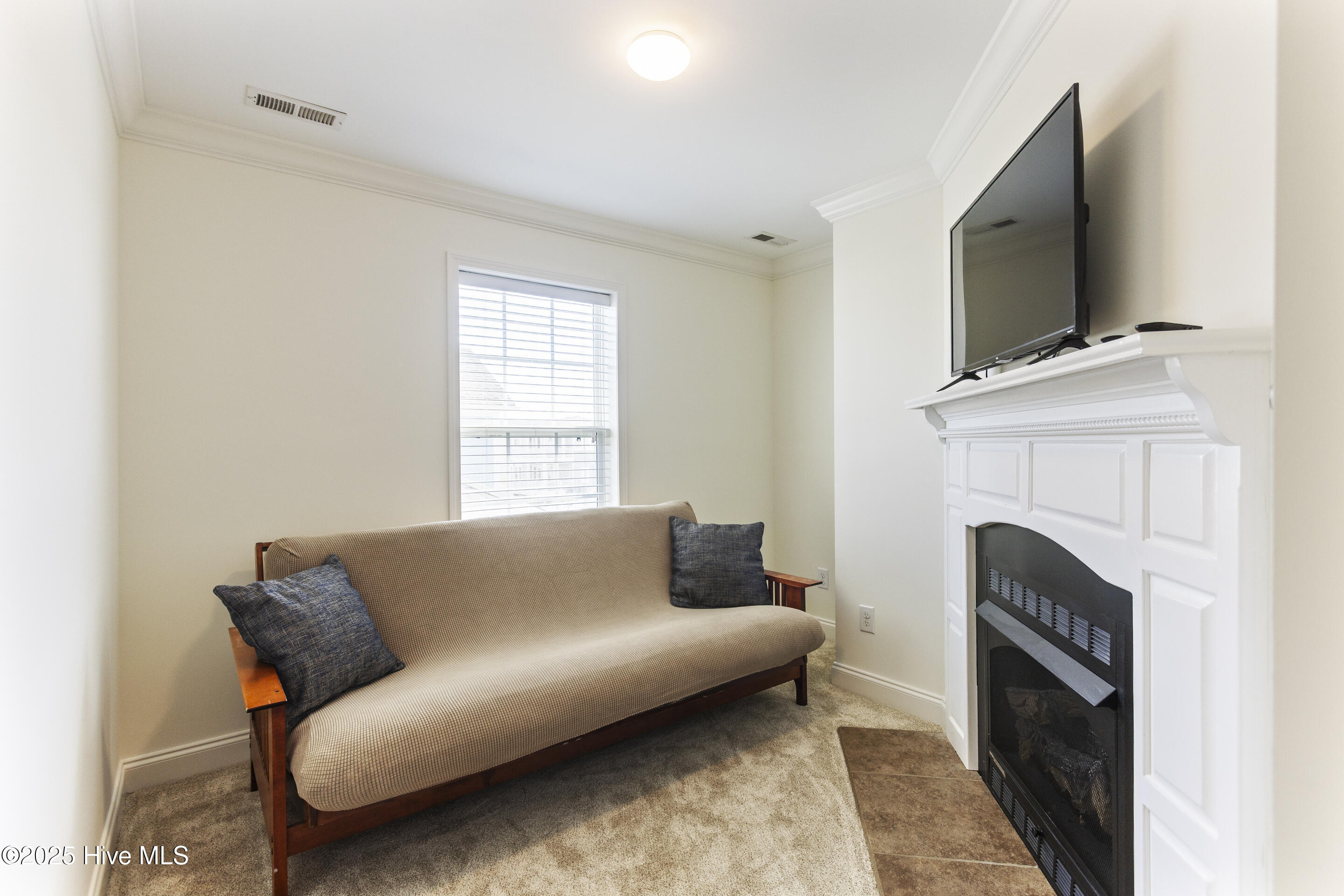 119 By The Sea Drive Property Photo 47