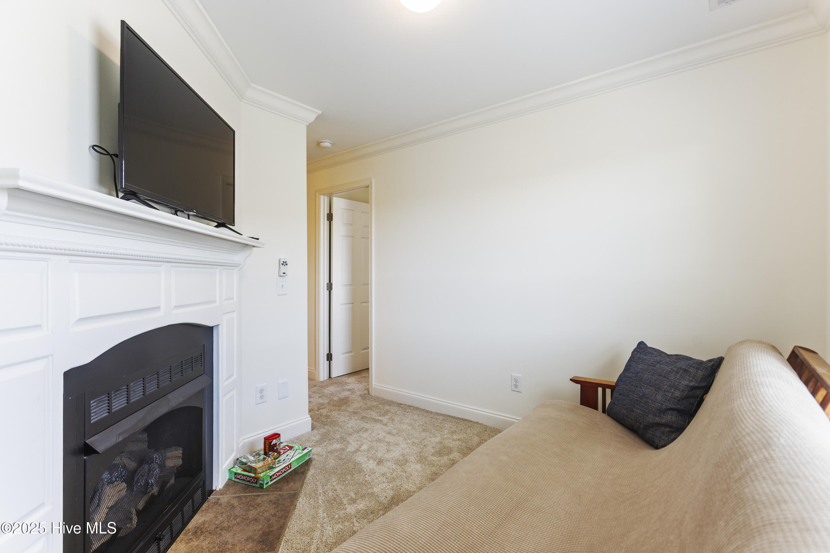 119 By The Sea Drive Property Photo 48