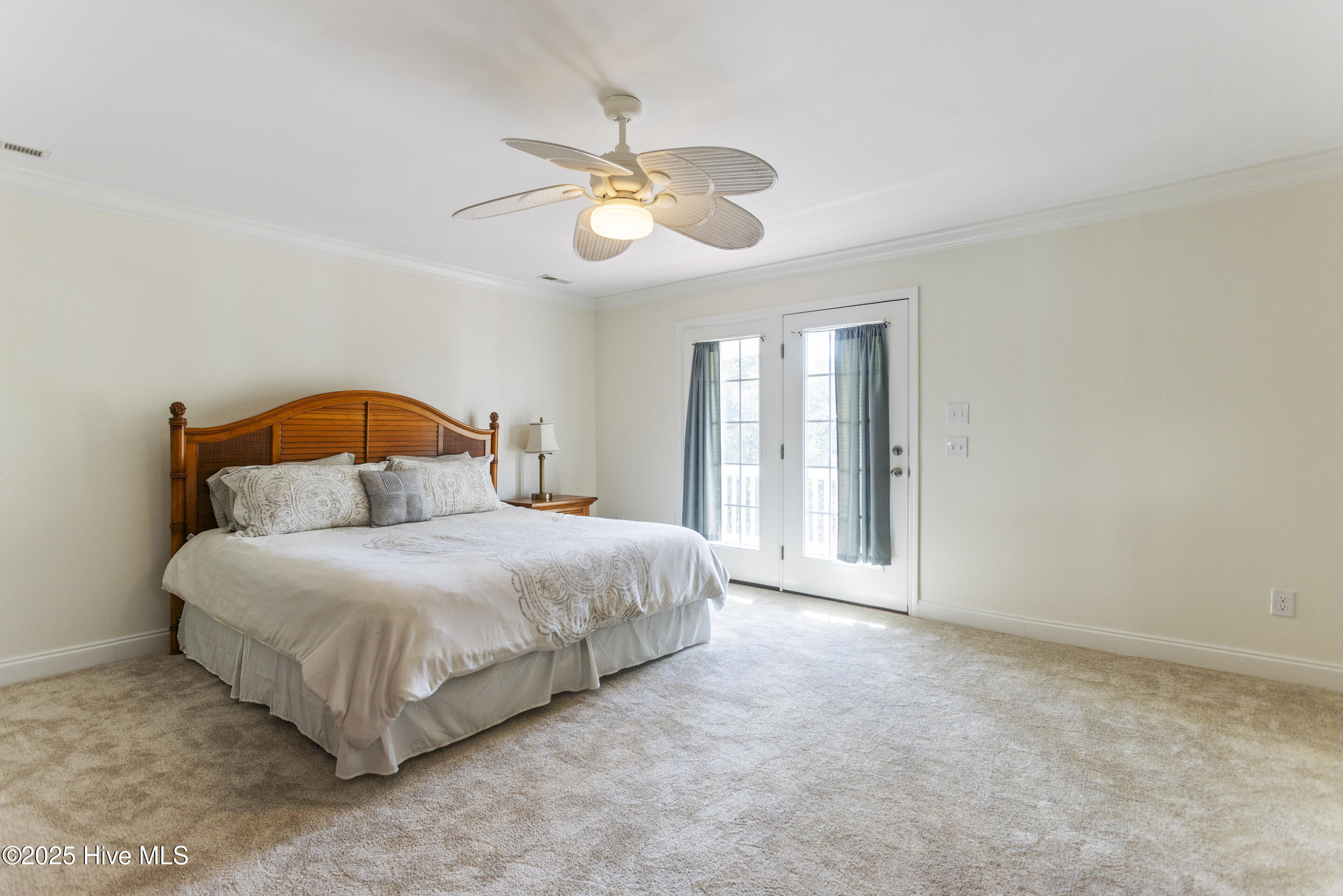 119 By The Sea Drive Property Photo 49