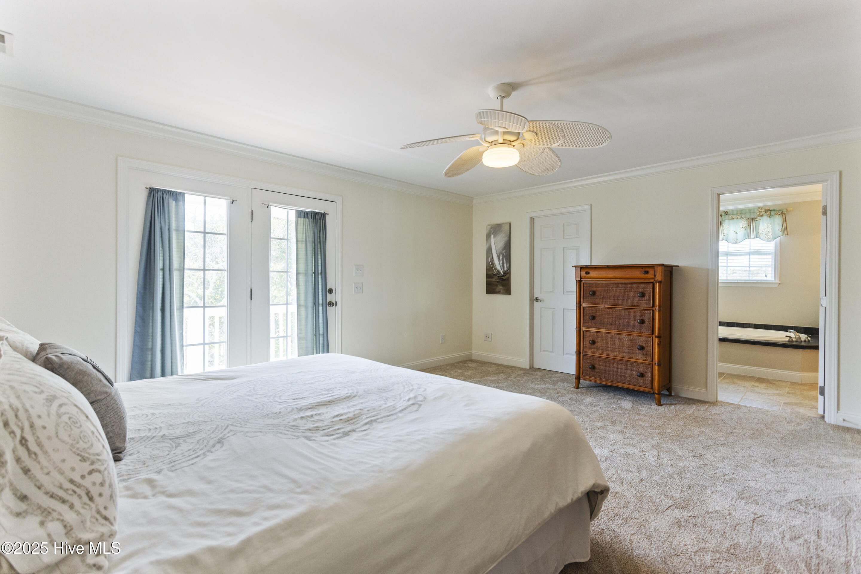 119 By The Sea Drive Property Photo 50