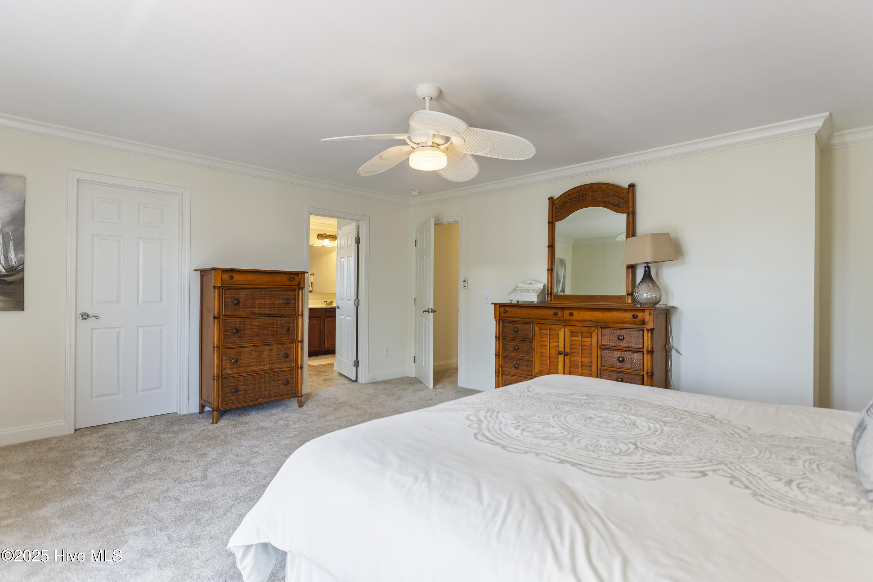 119 By The Sea Drive Property Photo 51