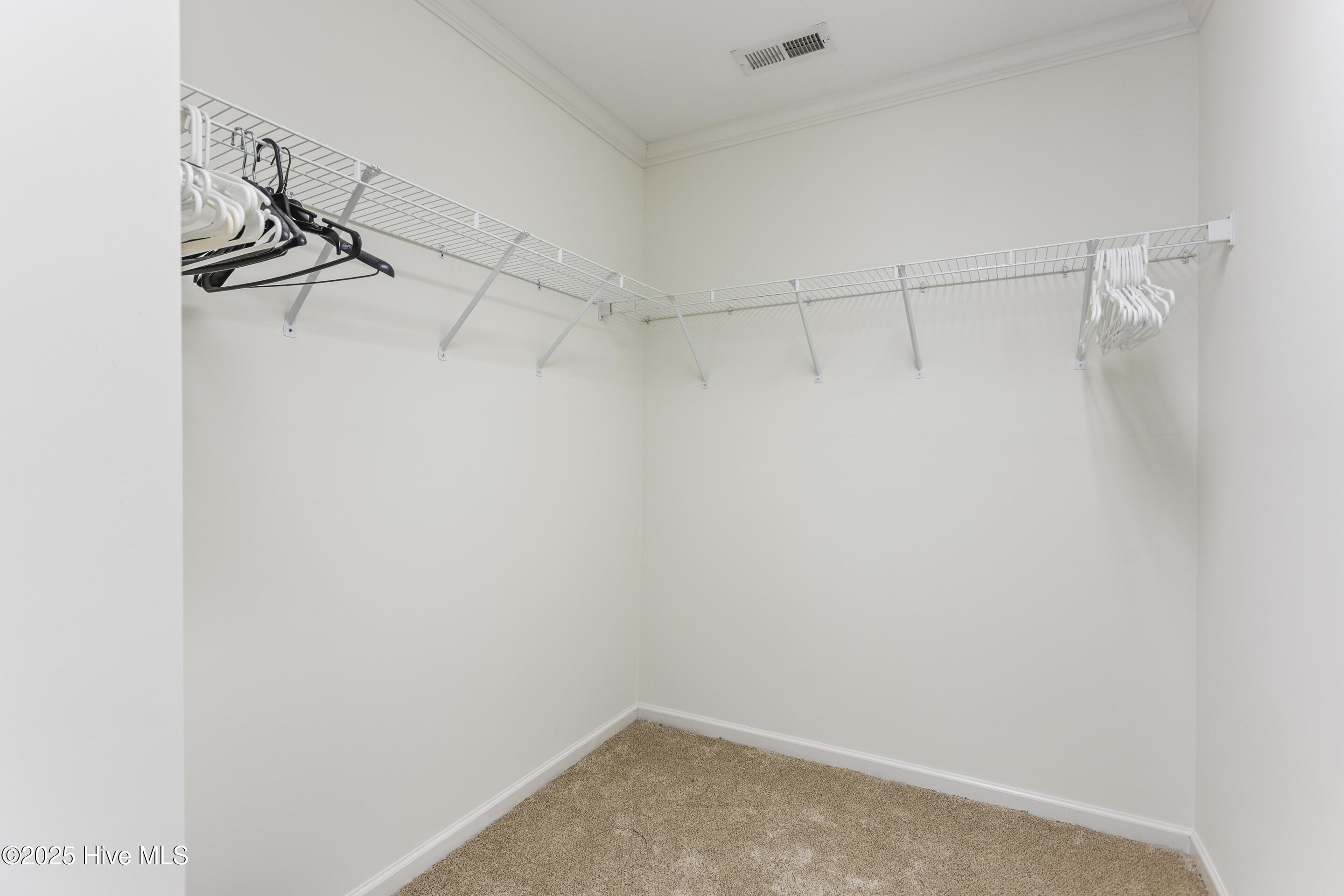 119 By The Sea Drive Property Photo 52