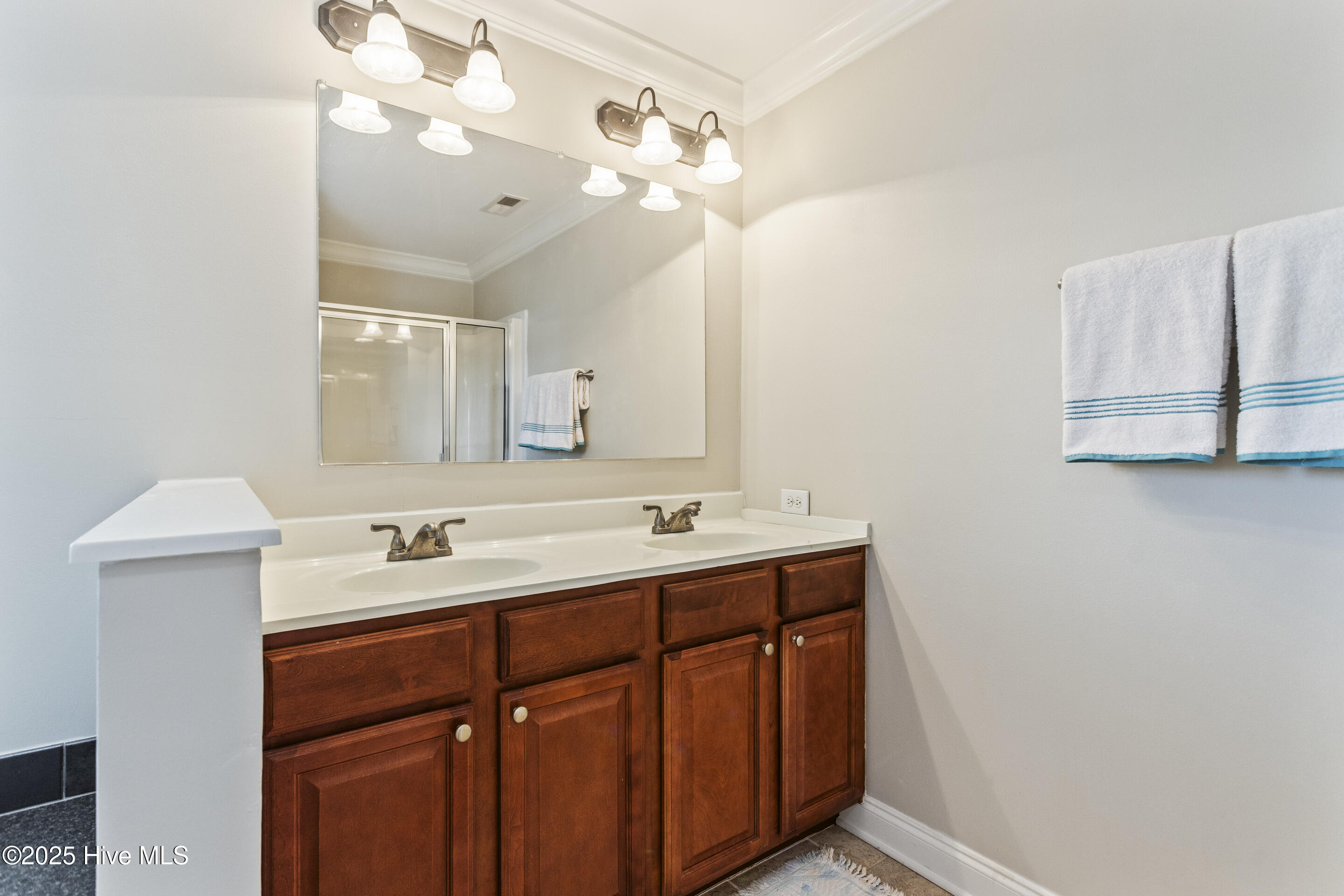 119 By The Sea Drive Property Photo 53