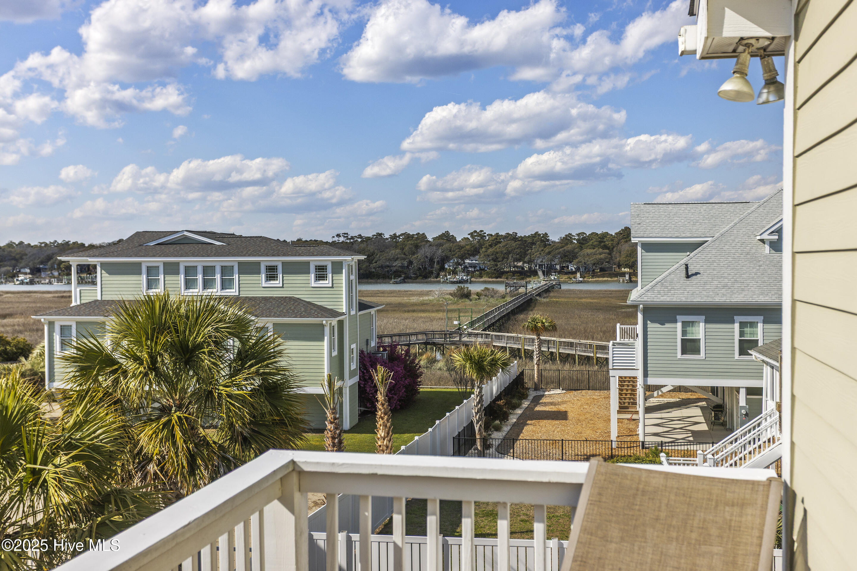 119 By The Sea Drive Property Photo 56